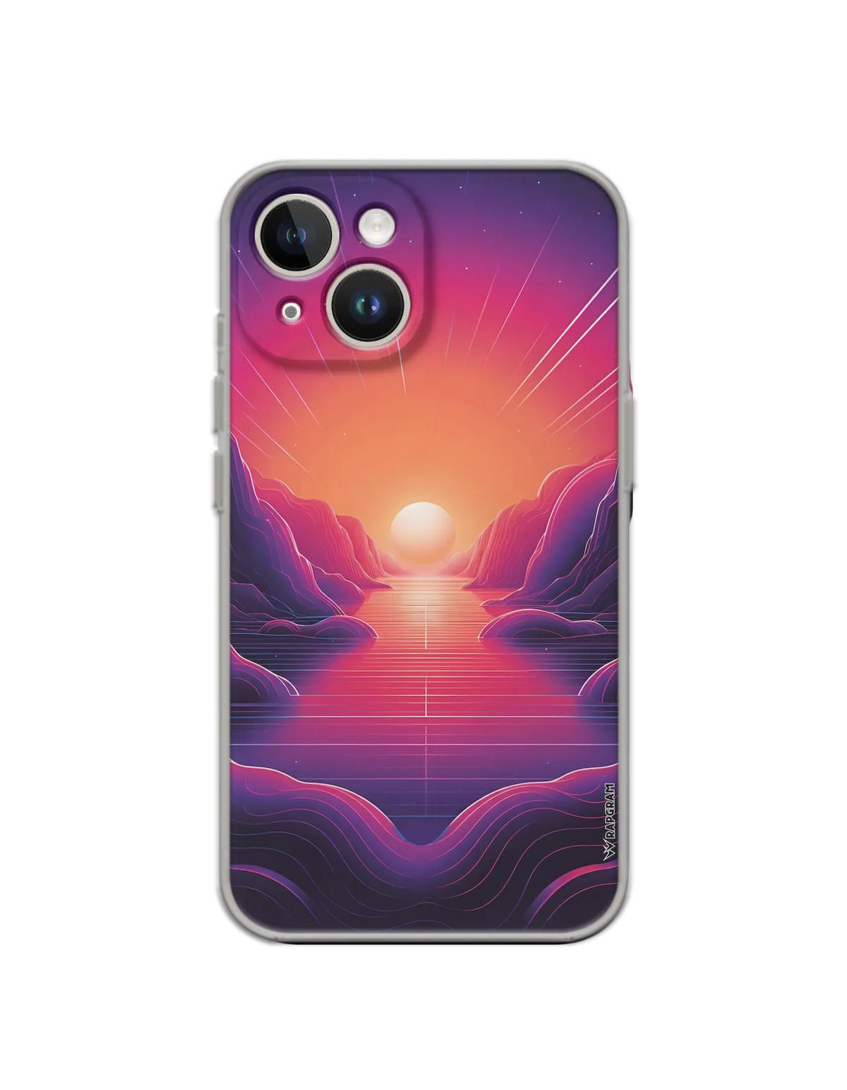 423-wrapgram-galaxy-iphone-silicone-mobile-cover-02.webp