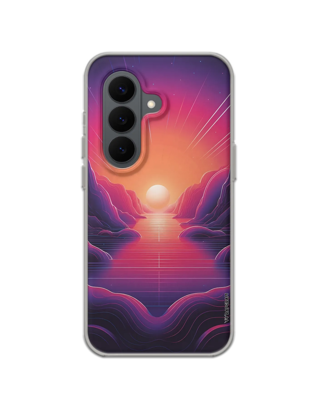 423-wrapgram-galaxy-samsung-galaxy-s-silicone-mobile-cover-08.webp