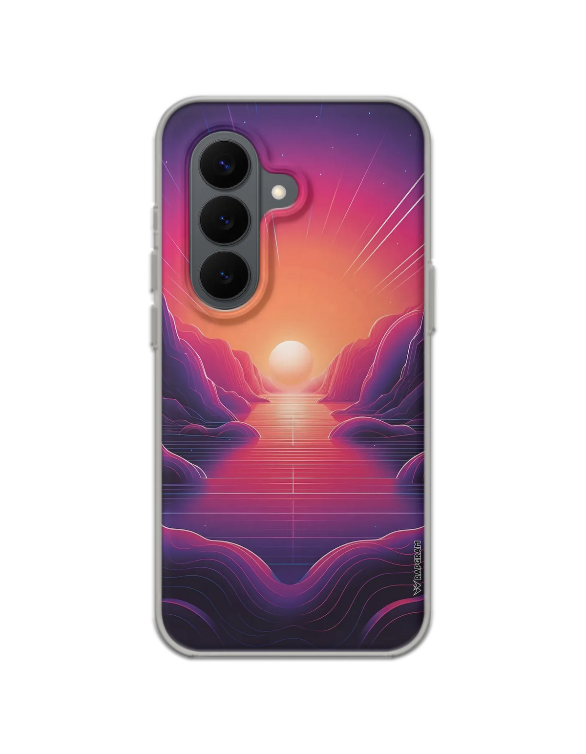 423-wrapgram-galaxy-samsung-galaxy-s-silicone-mobile-cover-08.webp