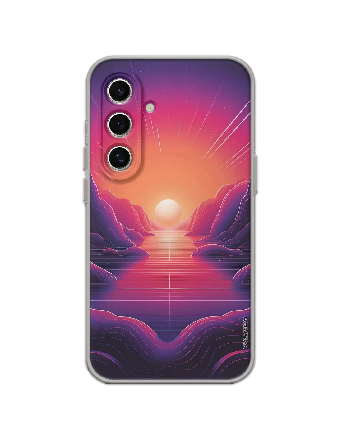 423-wrapgram-galaxy-samsung-galaxy-silicone-mobile-cover-05.webp