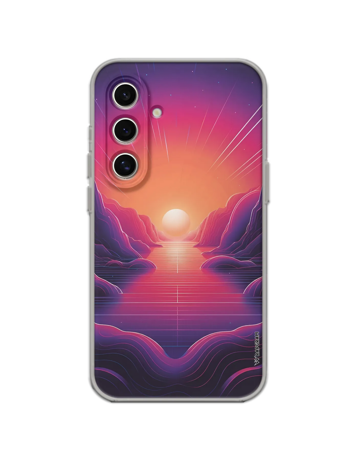 423-wrapgram-galaxy-samsung-galaxy-silicone-mobile-cover-05.webp