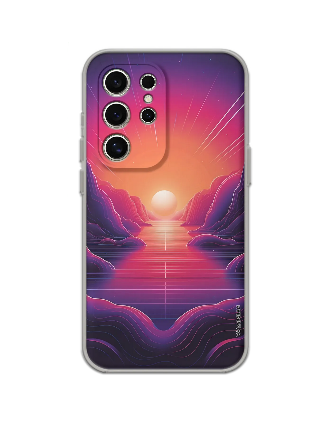 423-wrapgram-galaxy-samsung-ultra-silicone-mobile-cover-06.webp