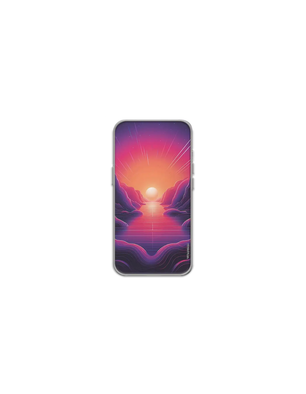 423-wrapgram-galaxy-silicone-mobile-cover-00.webp
