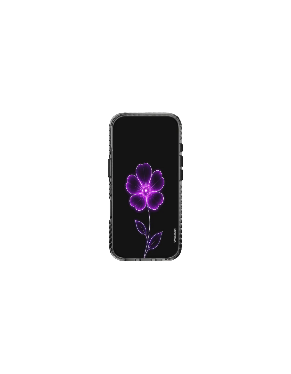 424-wrapgram-galaxy-air-mobile-cover-00.webp