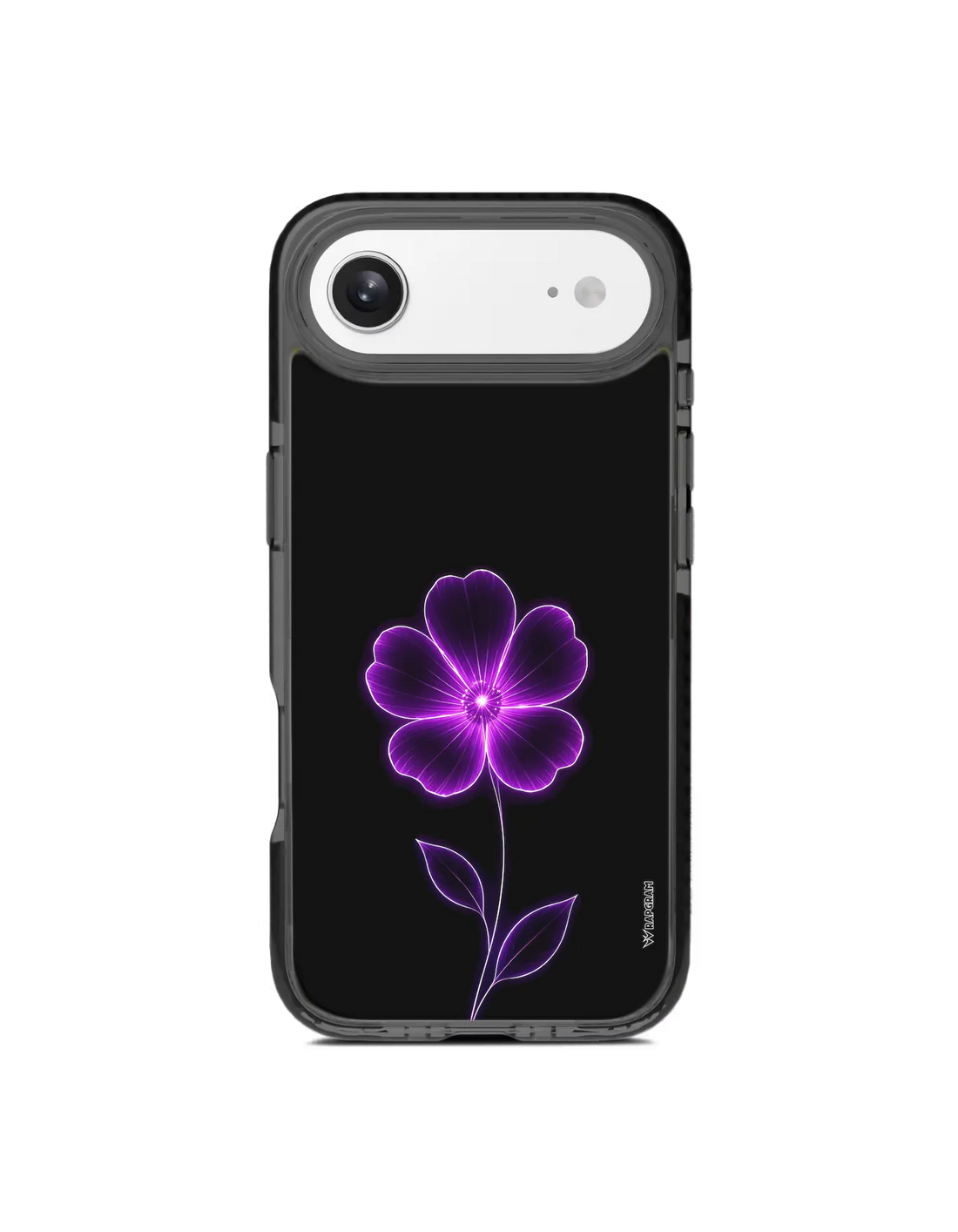 424-wrapgram-galaxy-apple-iphone-air-mobile-cover-05.webp