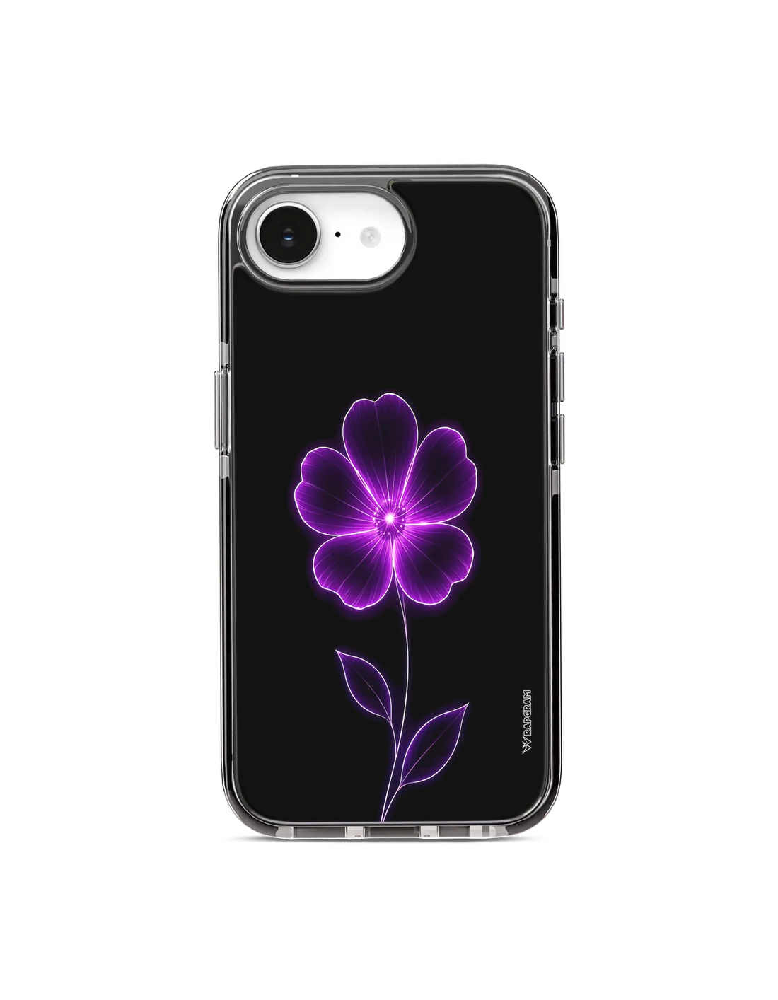 424-wrapgram-galaxy-iphone-16e-air-mobile-cover-08.webp