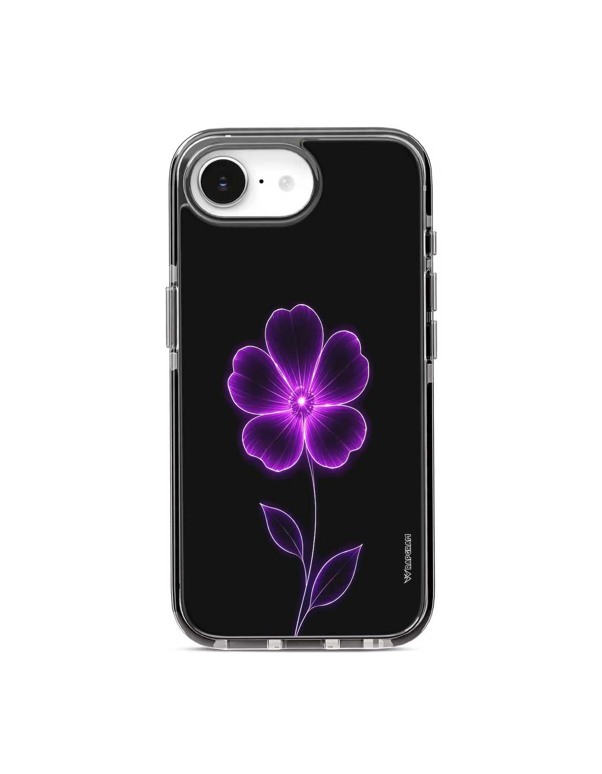 424-wrapgram-galaxy-iphone-16e-air-mobile-cover-08.webp