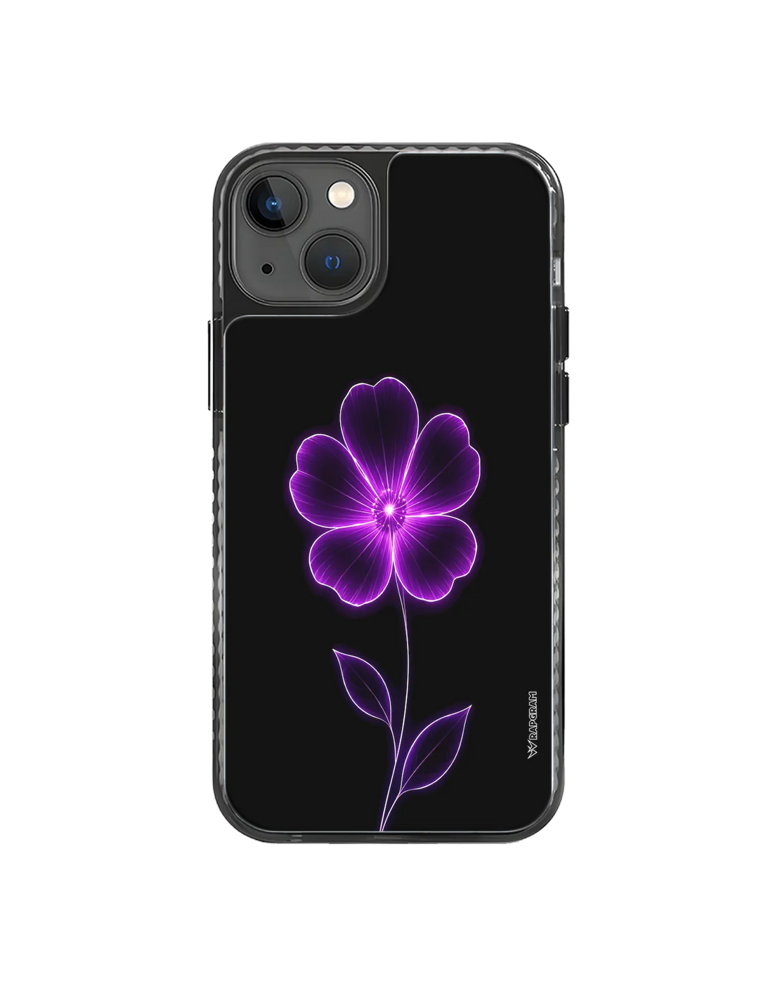 424-wrapgram-galaxy-iphone-air-mobile-cover-02.webp