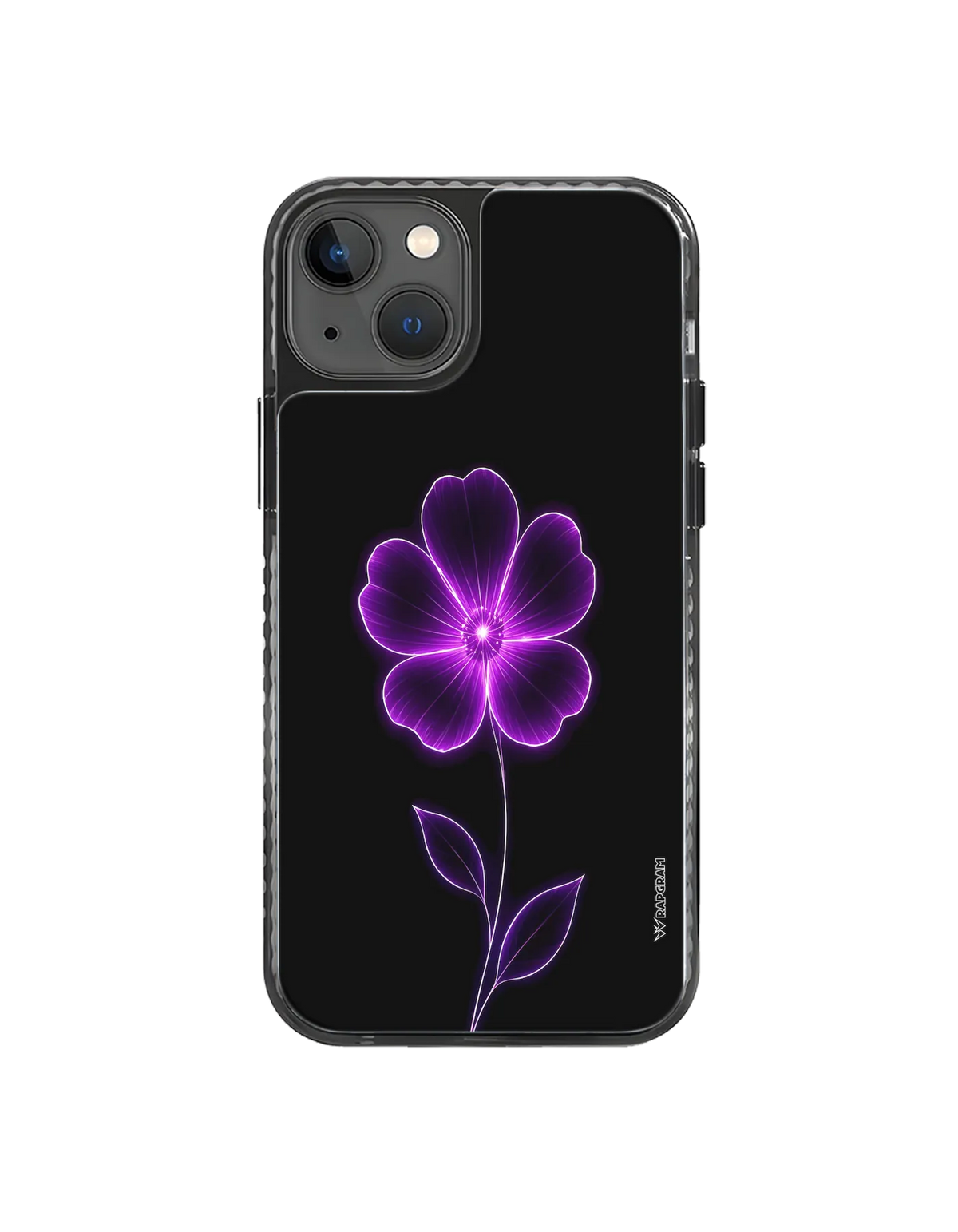 424-wrapgram-galaxy-iphone-air-mobile-cover-02.webp