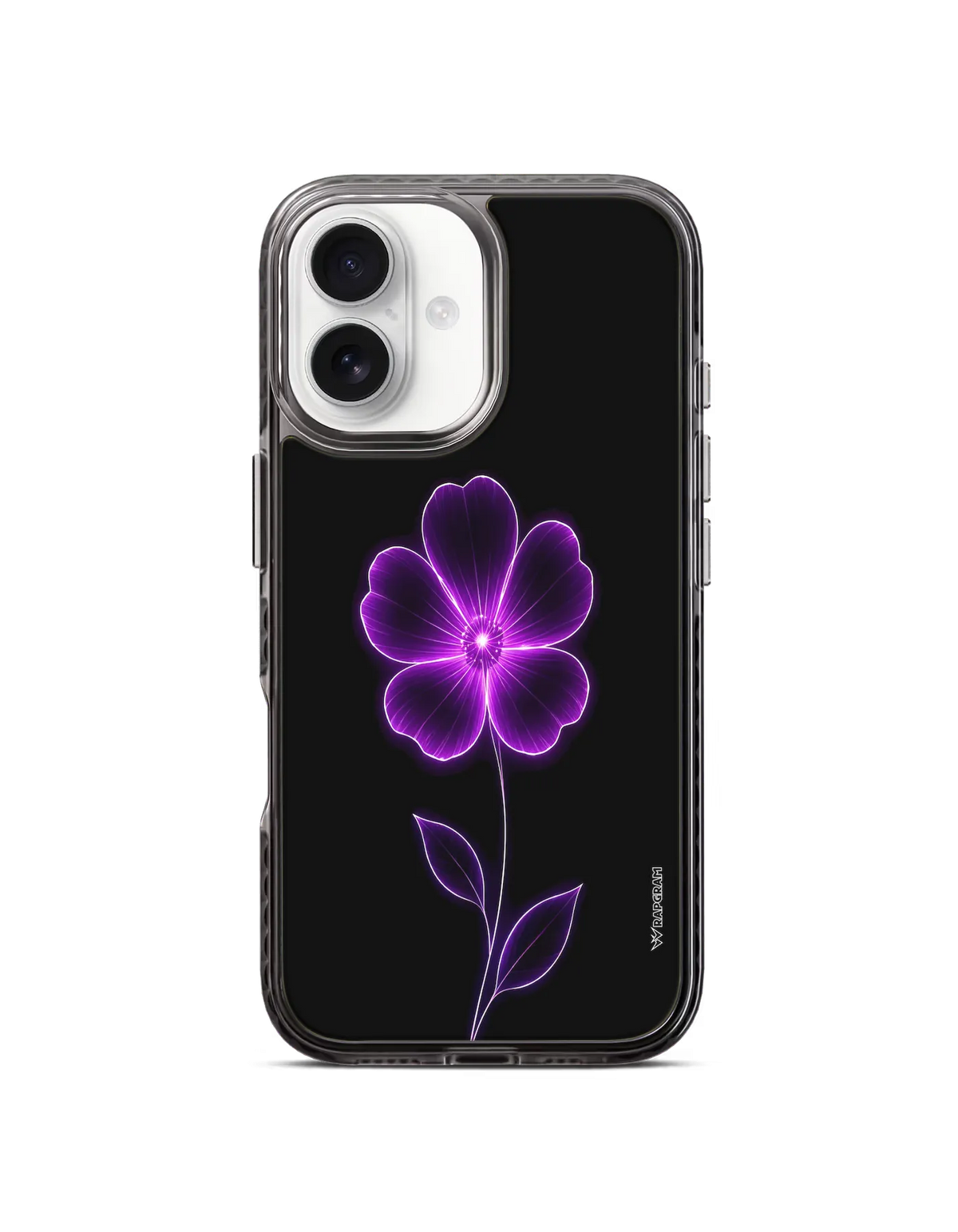 424-wrapgram-galaxy-iphone-plus-air-mobile-cover-01.webp