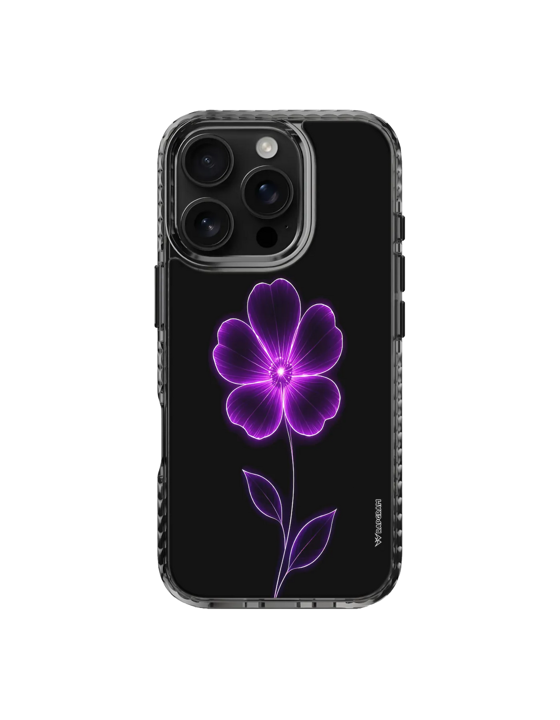424-wrapgram-galaxy-iphone-pro-air-mobile-cover-04.webp