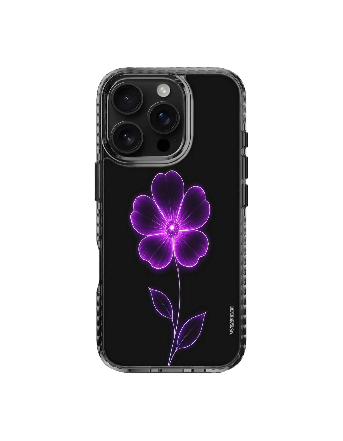 424-wrapgram-galaxy-iphone-pro-air-mobile-cover-04.webp
