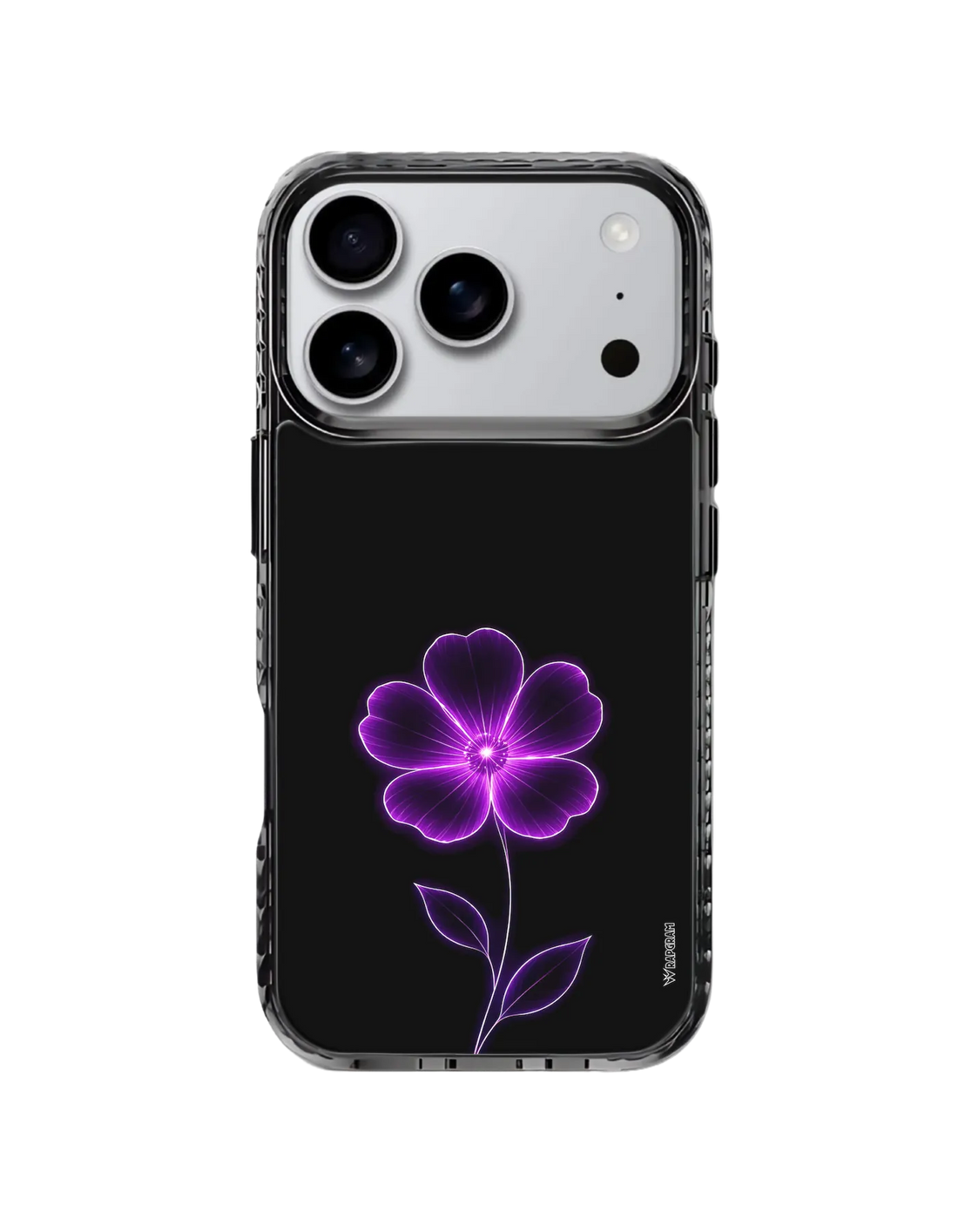 424-wrapgram-galaxy-iphone-pro-max-air-mobile-cover-03.webp