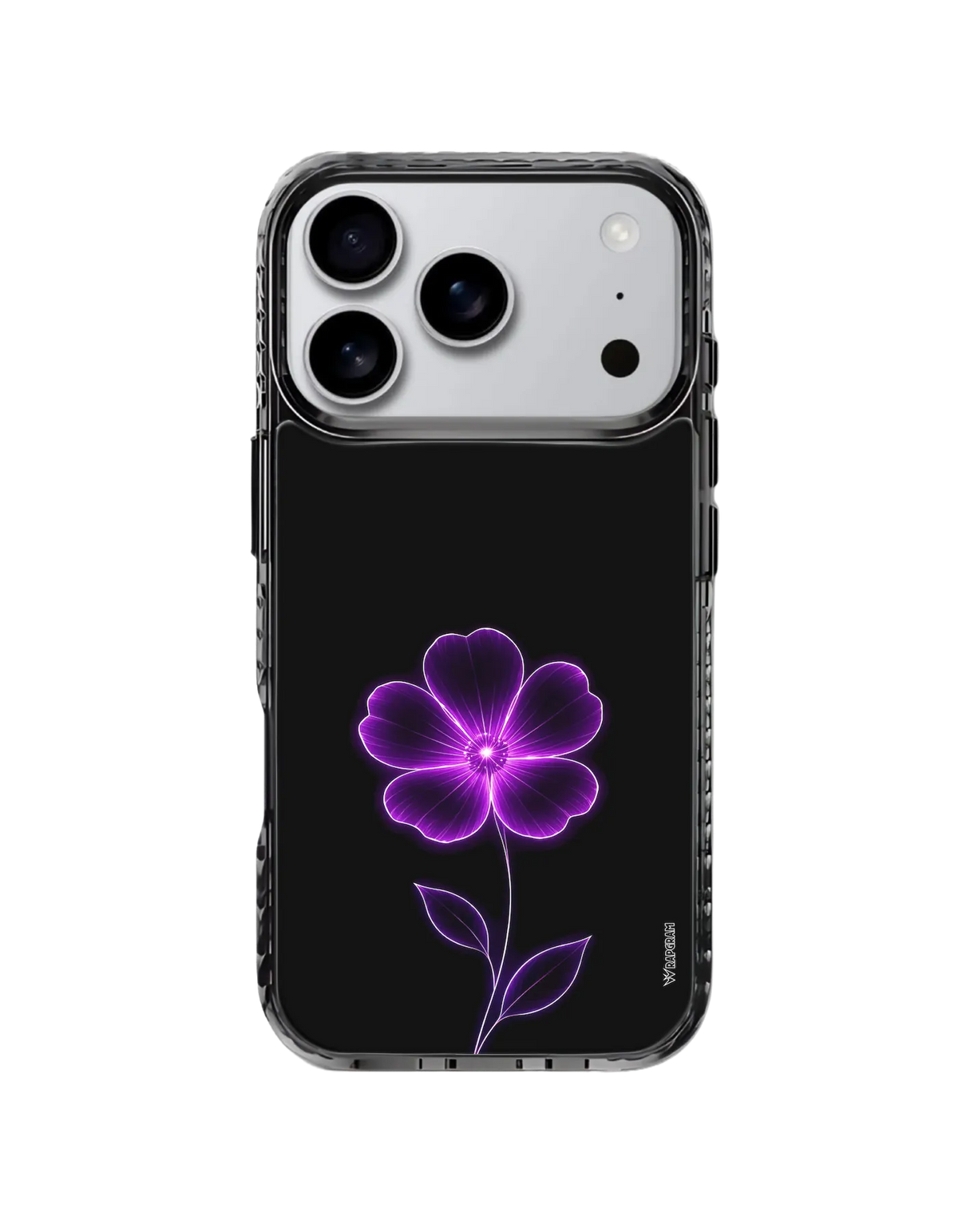 424-wrapgram-galaxy-iphone-pro-max-air-mobile-cover-03.webp