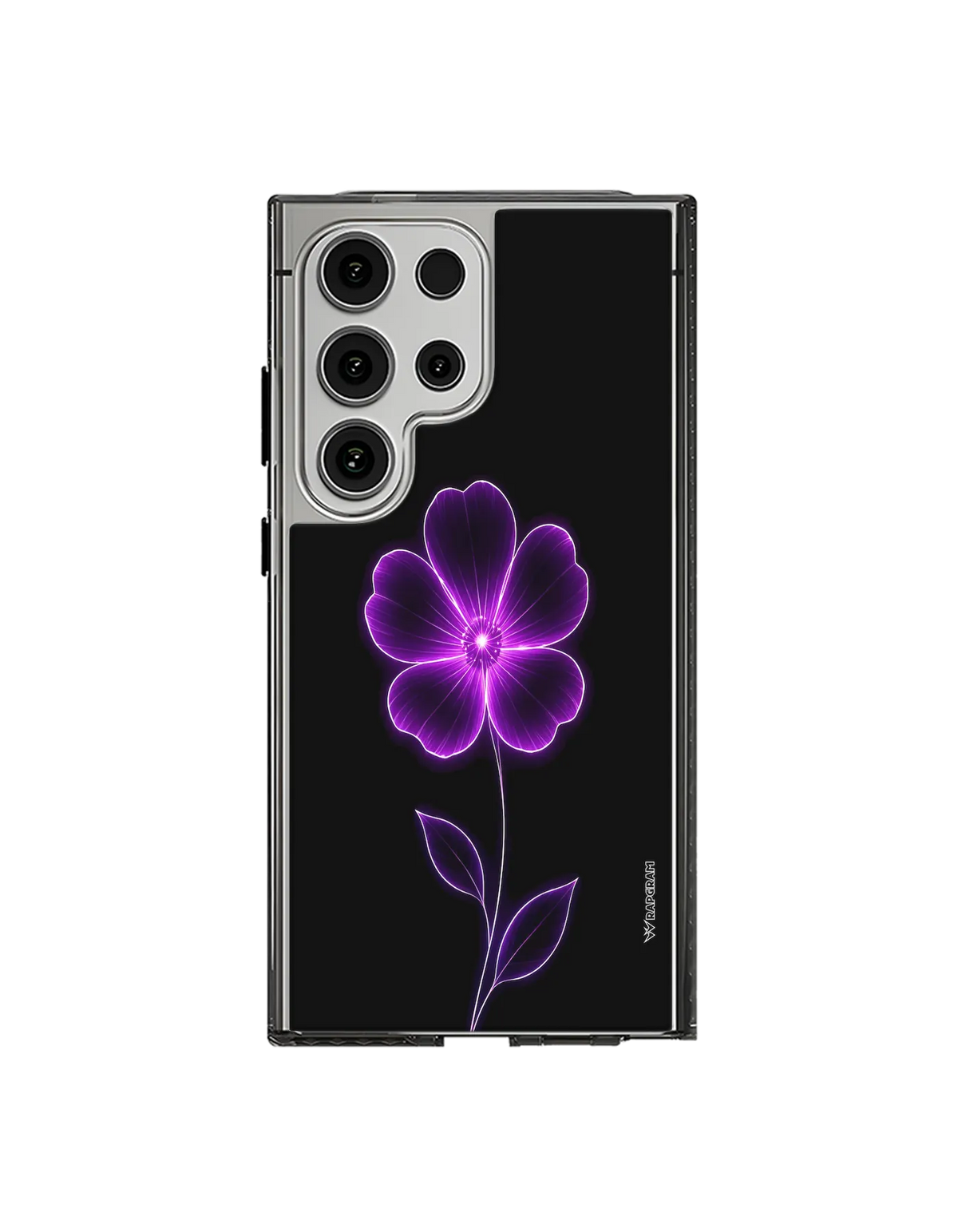 424-wrapgram-galaxy-samsung-ultra-air-mobile-cover-07.webp