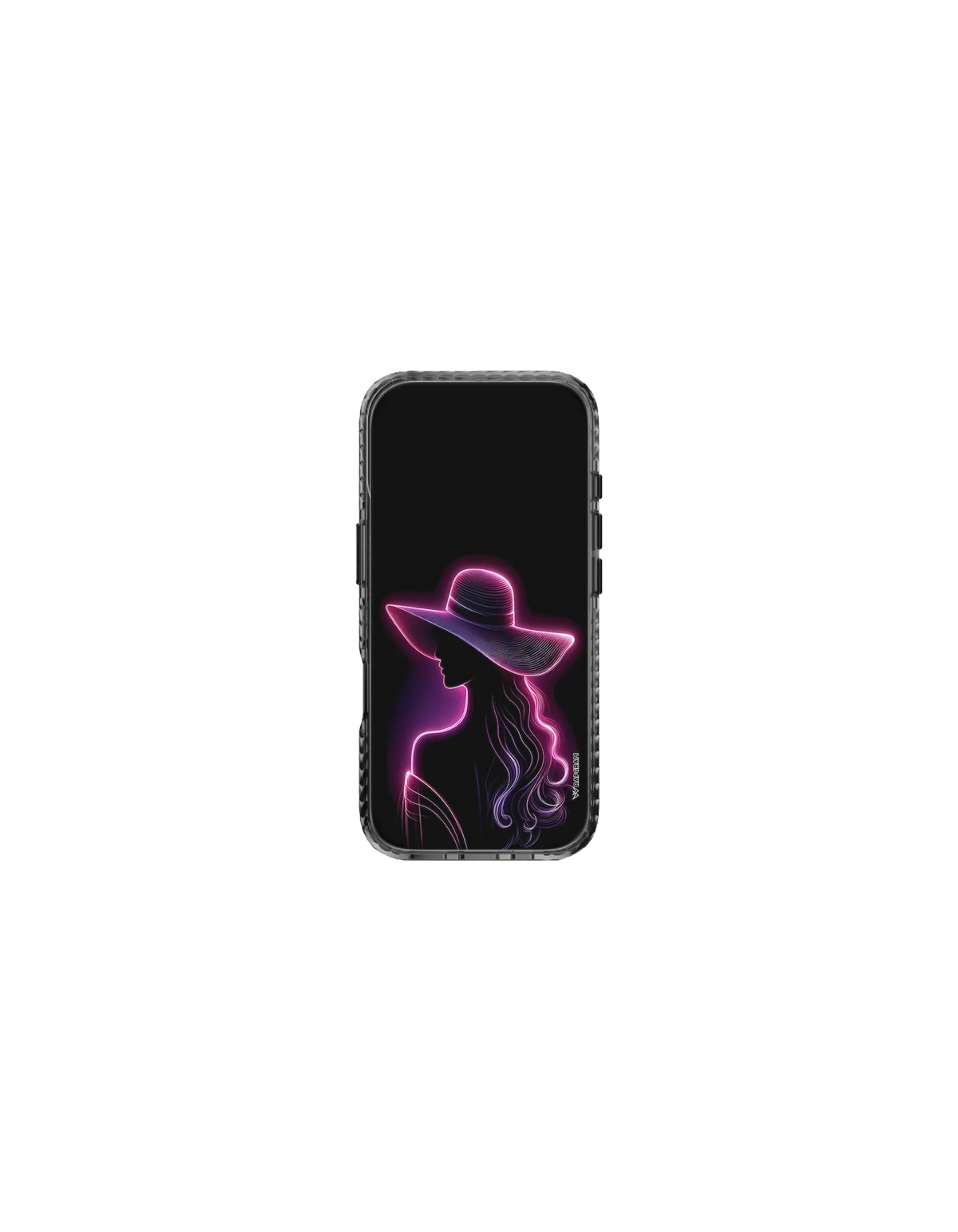 425-wrapgram-galaxy-air-mobile-cover-00.webp