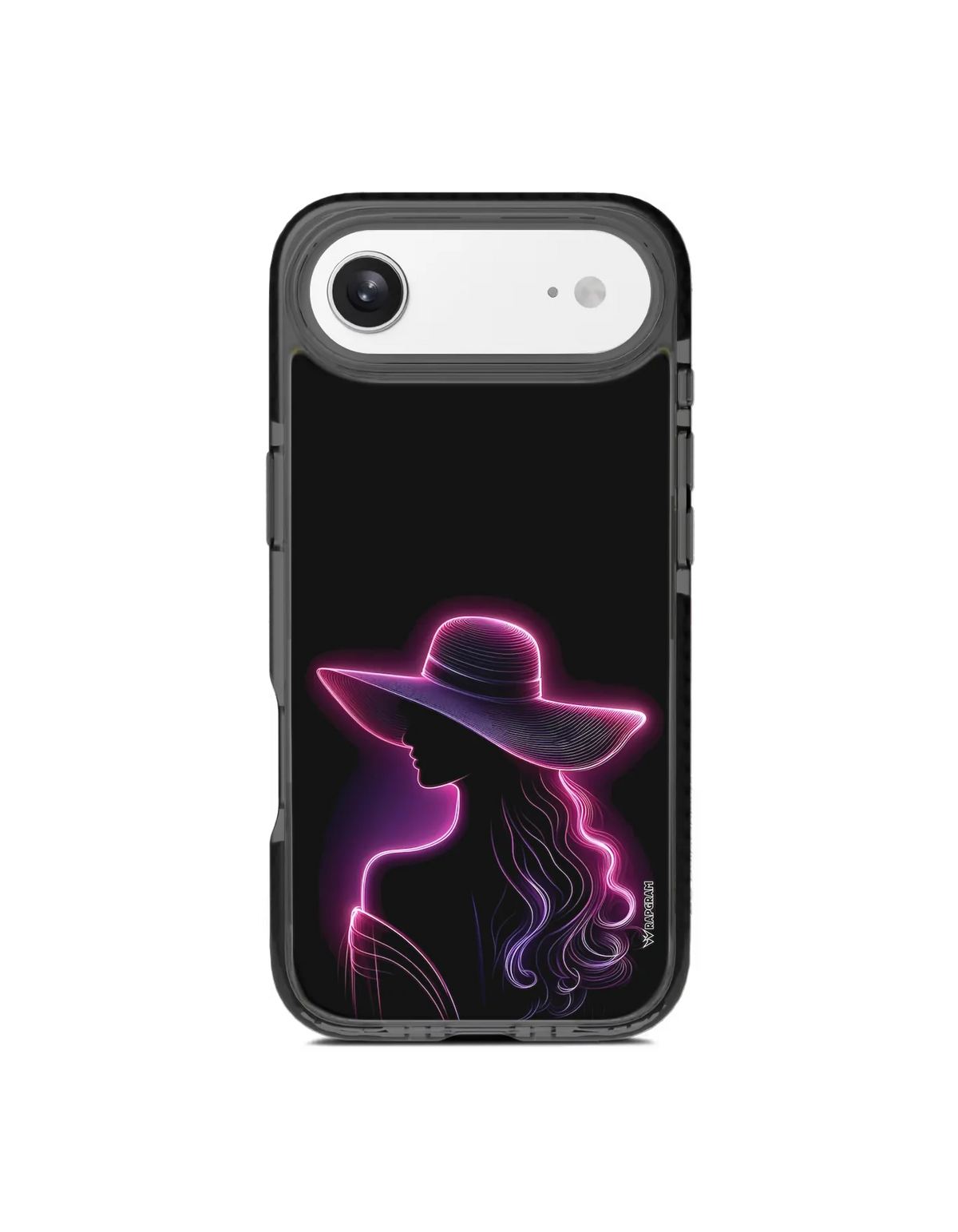 425-wrapgram-galaxy-apple-iphone-air-mobile-cover-05.webp
