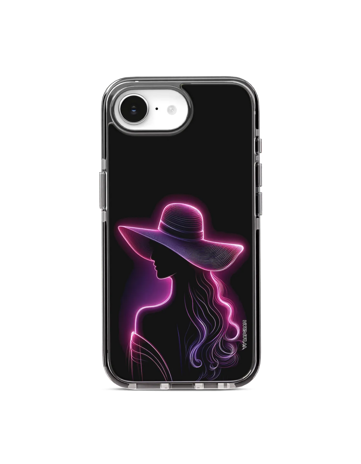 425-wrapgram-galaxy-iphone-16e-air-mobile-cover-08.webp