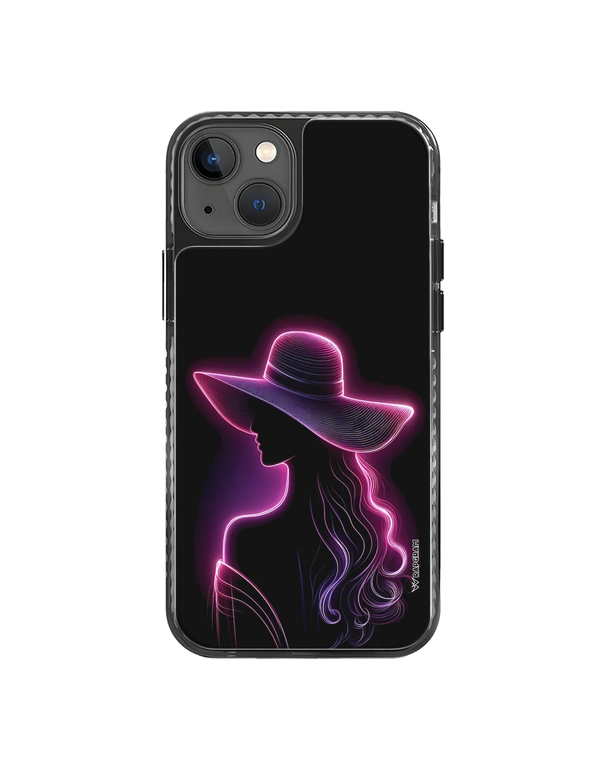 425-wrapgram-galaxy-iphone-air-mobile-cover-02.webp