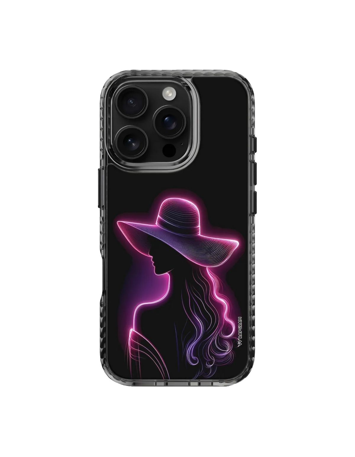 425-wrapgram-galaxy-iphone-pro-air-mobile-cover-04.webp