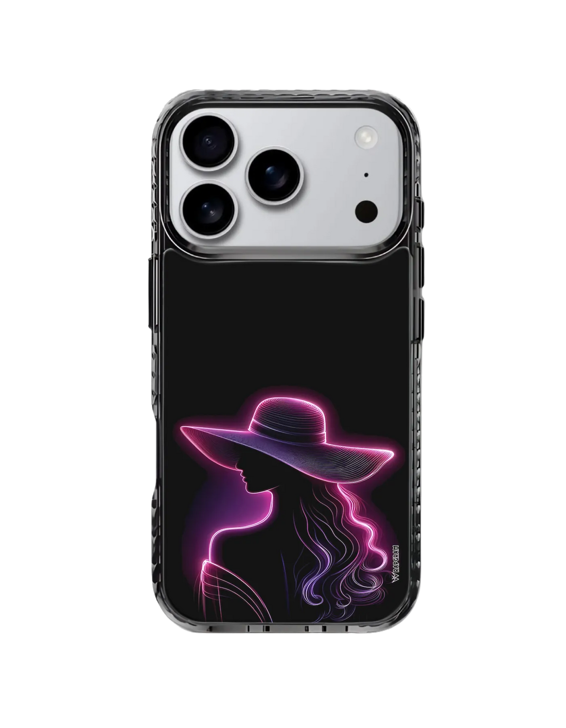 425-wrapgram-galaxy-iphone-pro-max-air-mobile-cover-03.webp