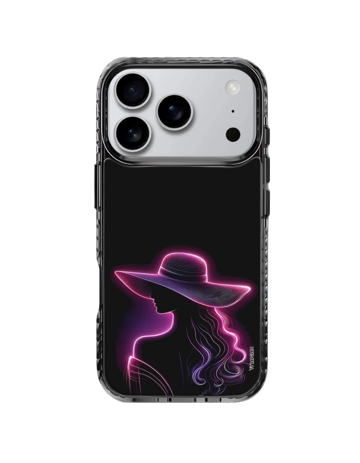 425-wrapgram-galaxy-iphone-pro-max-air-mobile-cover-03.webp