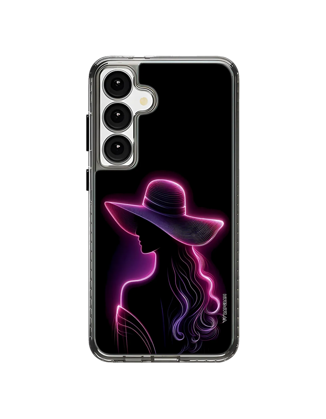 425-wrapgram-galaxy-samsung-galaxy-air-mobile-cover-06.webp