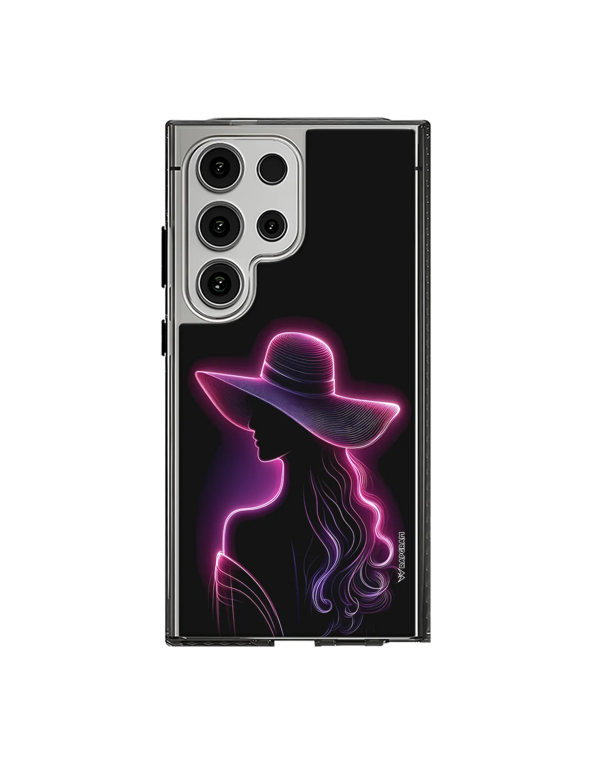 425-wrapgram-galaxy-samsung-ultra-air-mobile-cover-07.webp