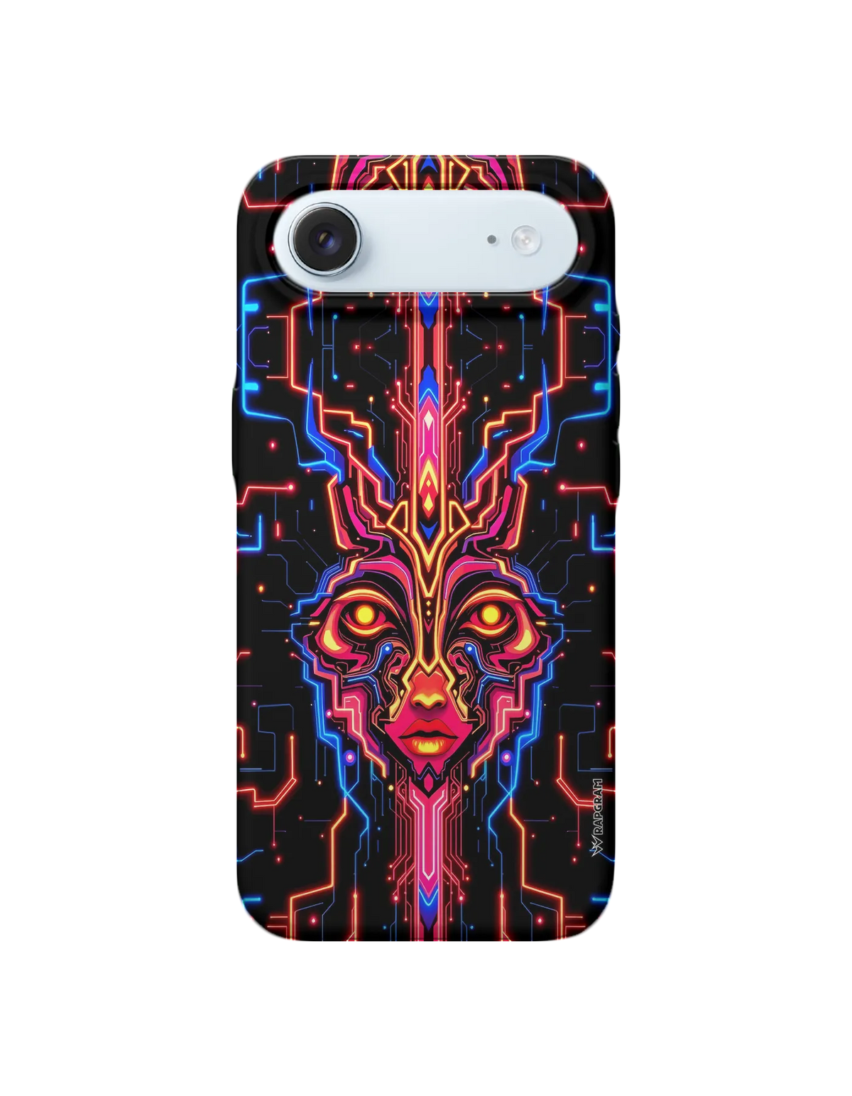 426-wrapgram-galaxy-apple-iphone-flex-mobile-cover-05.webp
