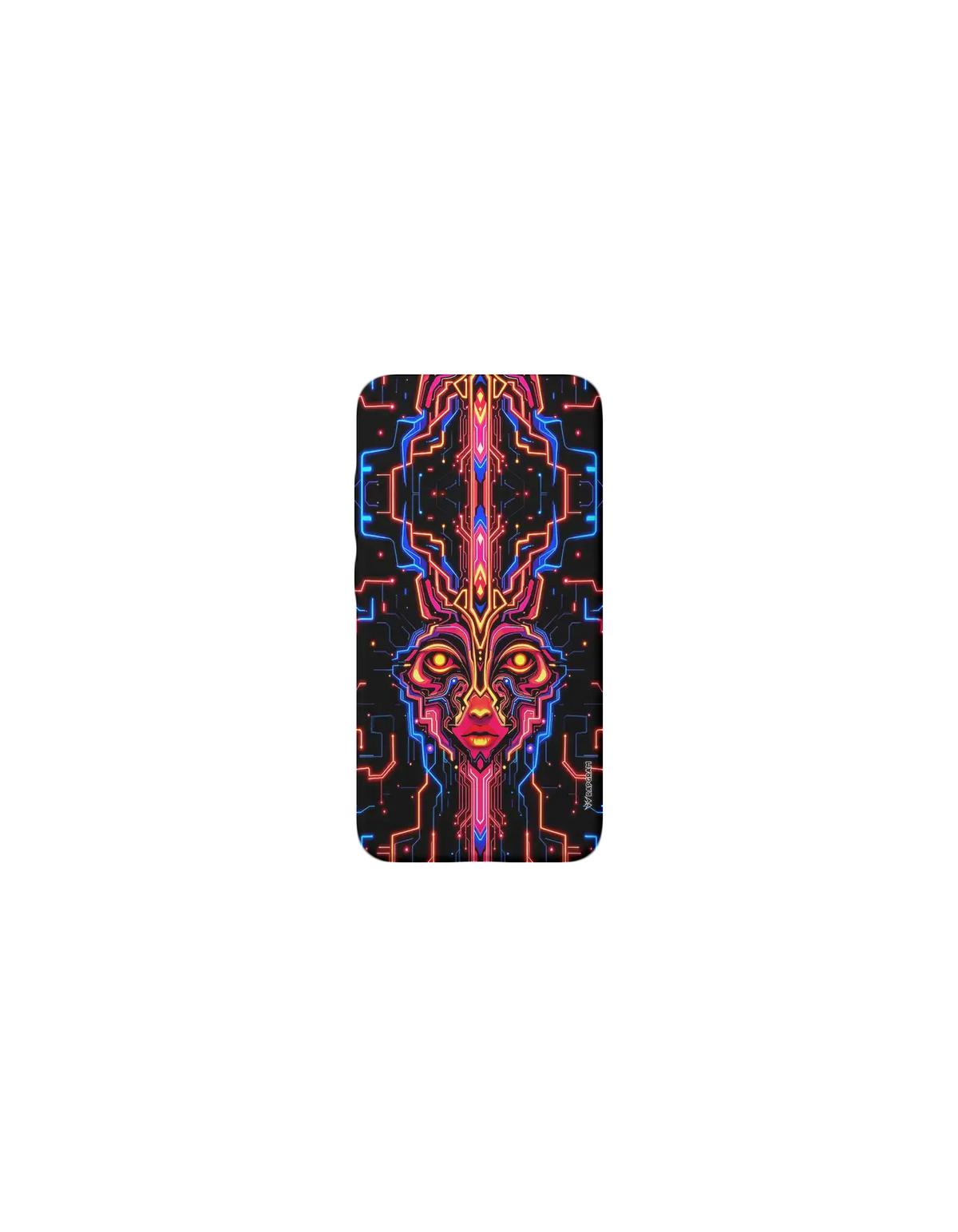 426-wrapgram-galaxy-flex-mobile-cover-00.webp
