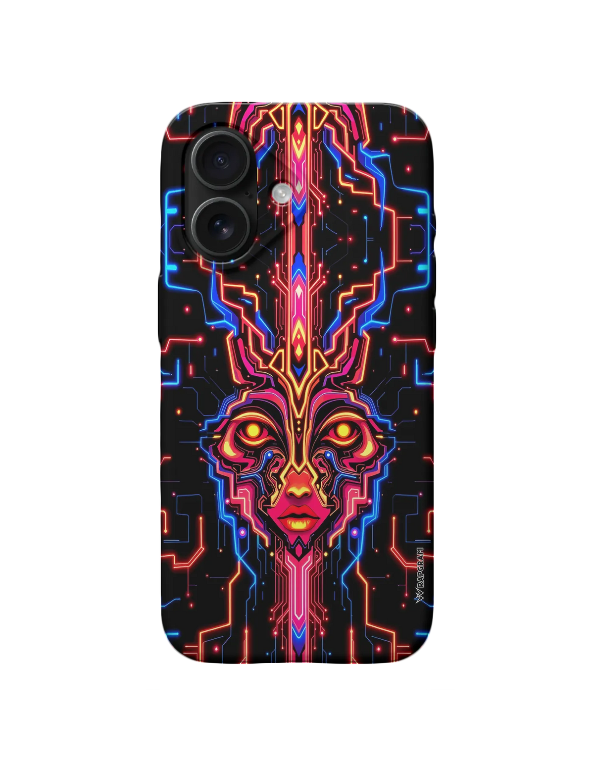 426-wrapgram-galaxy-iphone-plus-flex-mobile-cover-01.webp