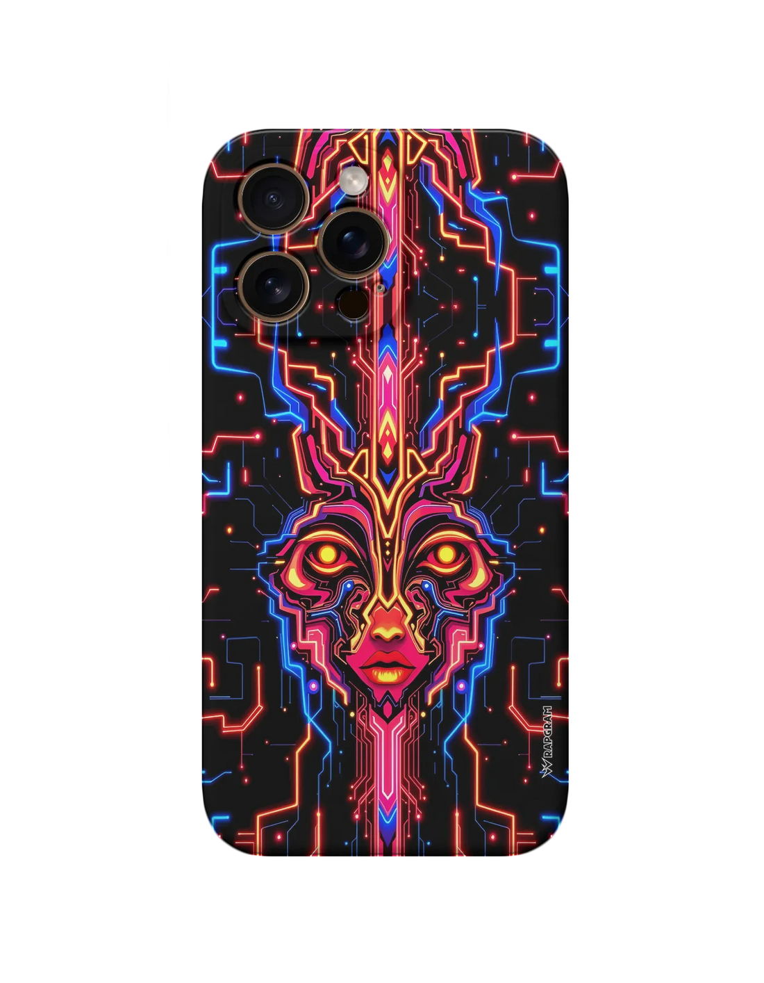 426-wrapgram-galaxy-iphone-pro-flex-mobile-cover-04.webp