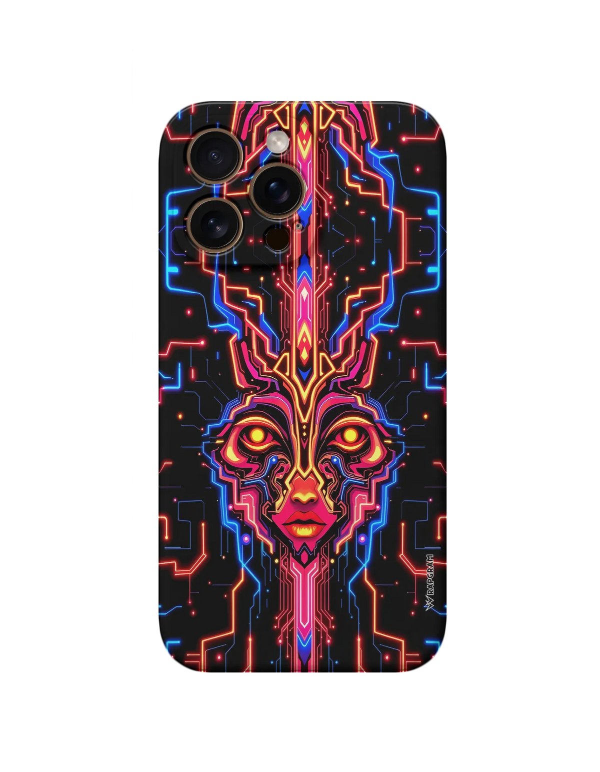 426-wrapgram-galaxy-iphone-pro-flex-mobile-cover-04.webp