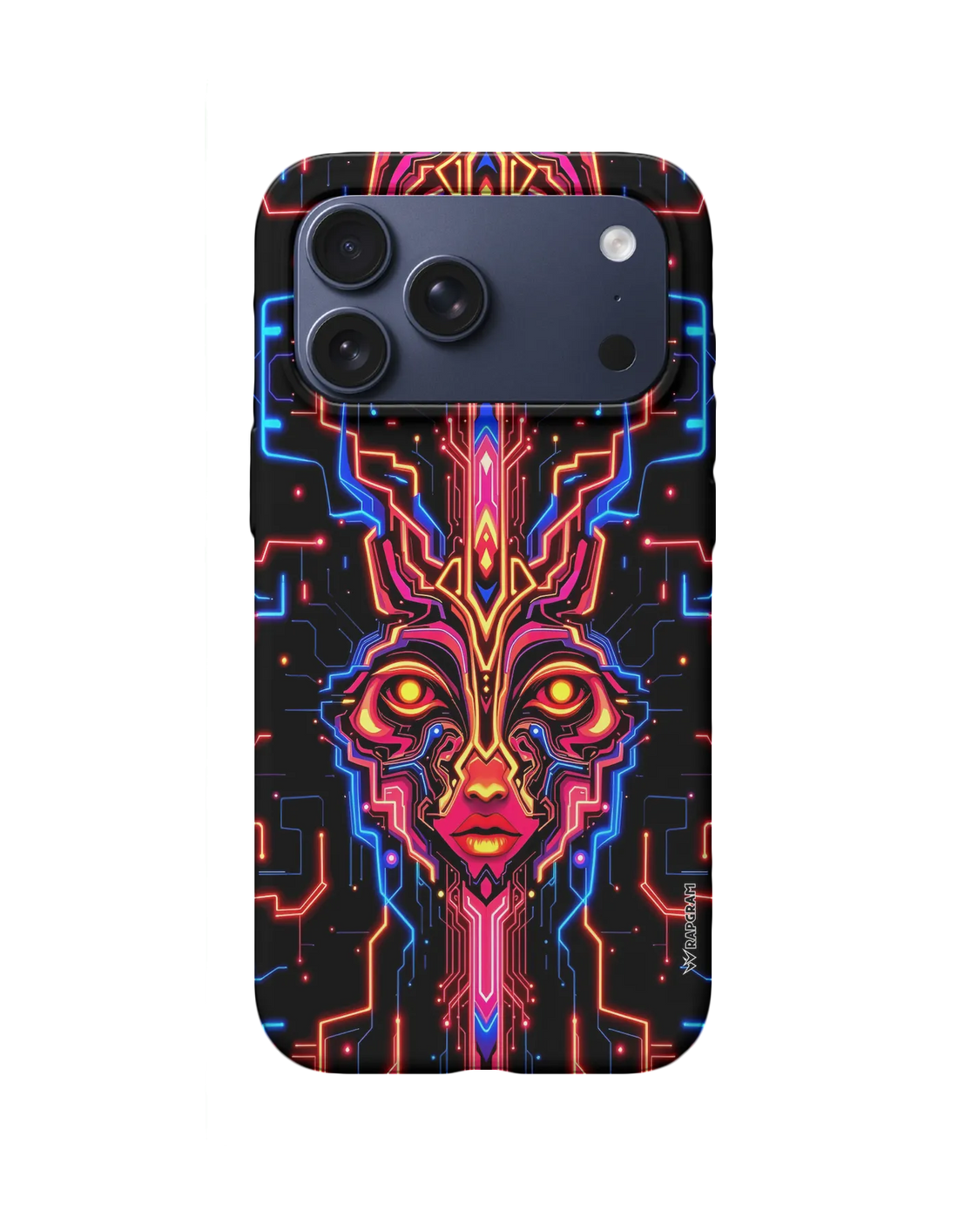 426-wrapgram-galaxy-iphone-pro-max-flex-mobile-cover-03.webp