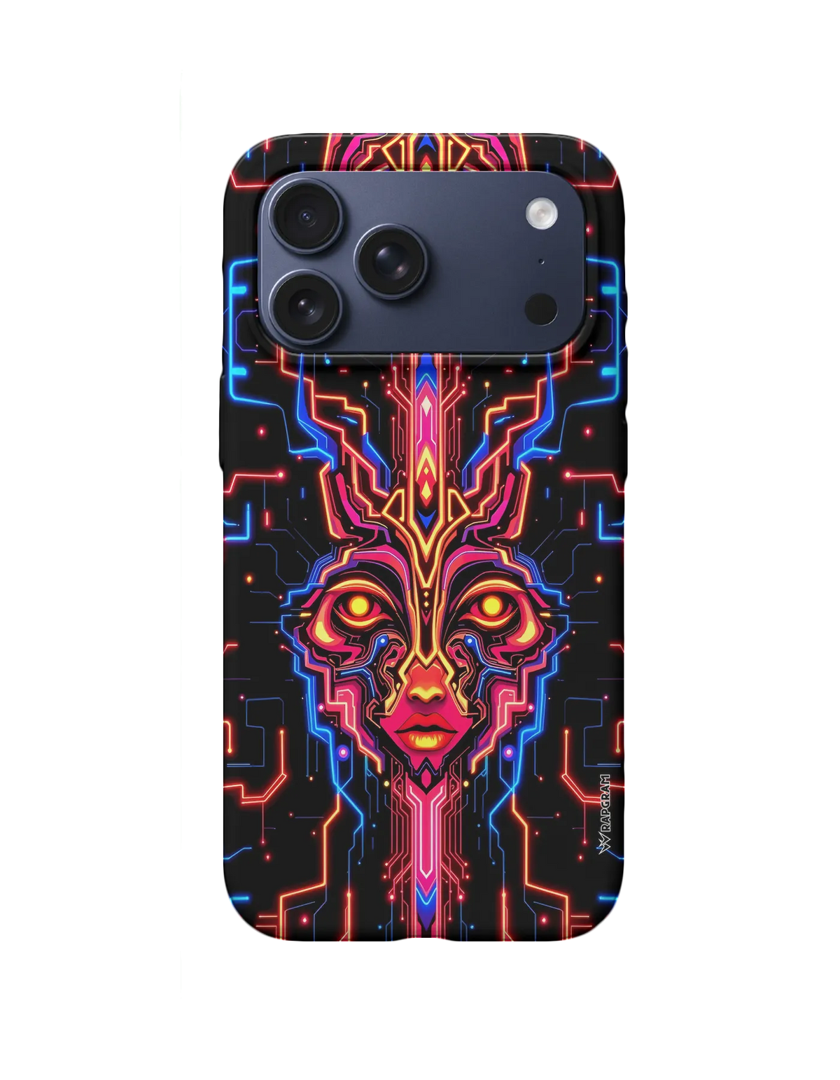 426-wrapgram-galaxy-iphone-pro-max-flex-mobile-cover-03.webp