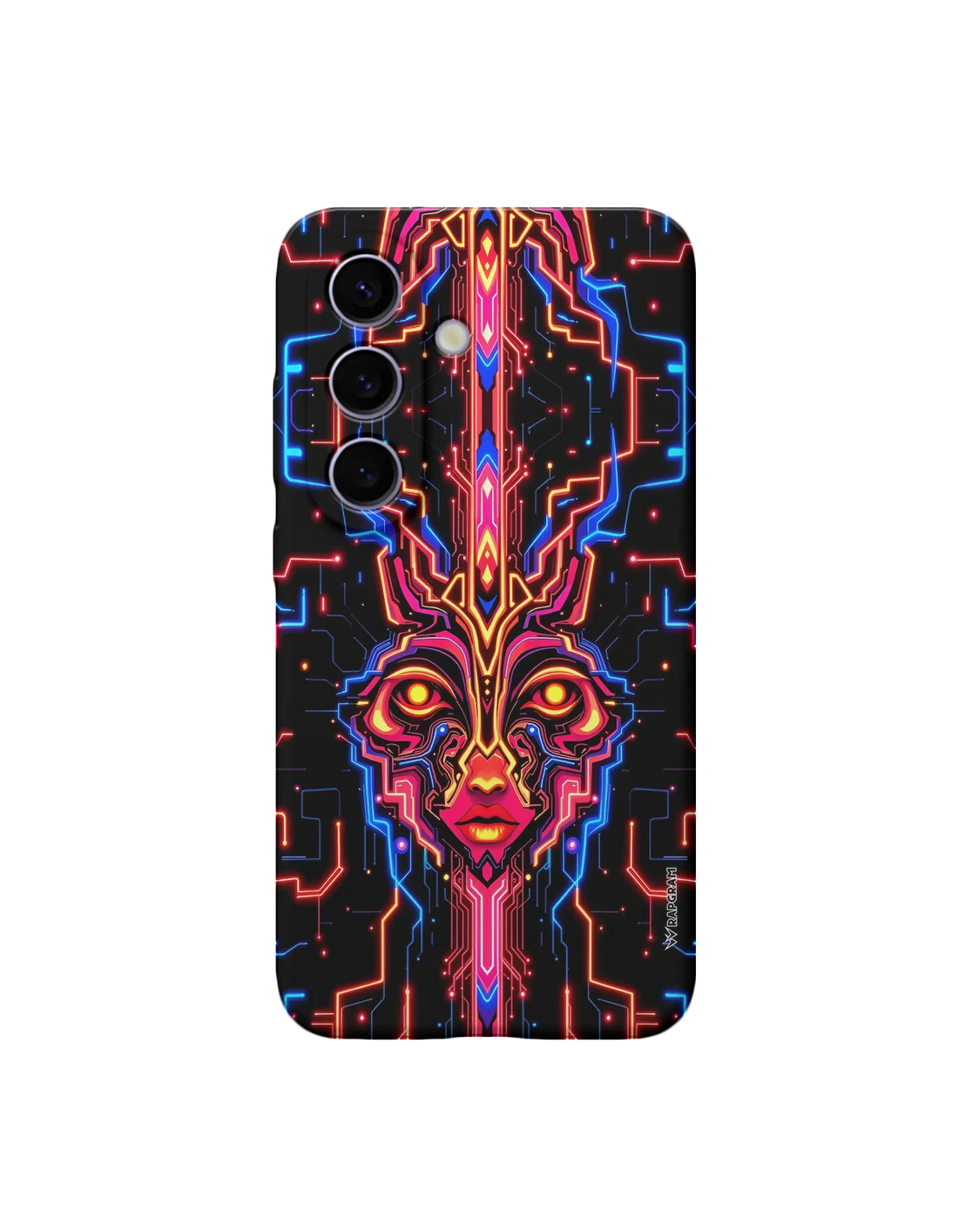 426-wrapgram-galaxy-samsung-galaxy-flex-mobile-cover-06.webp
