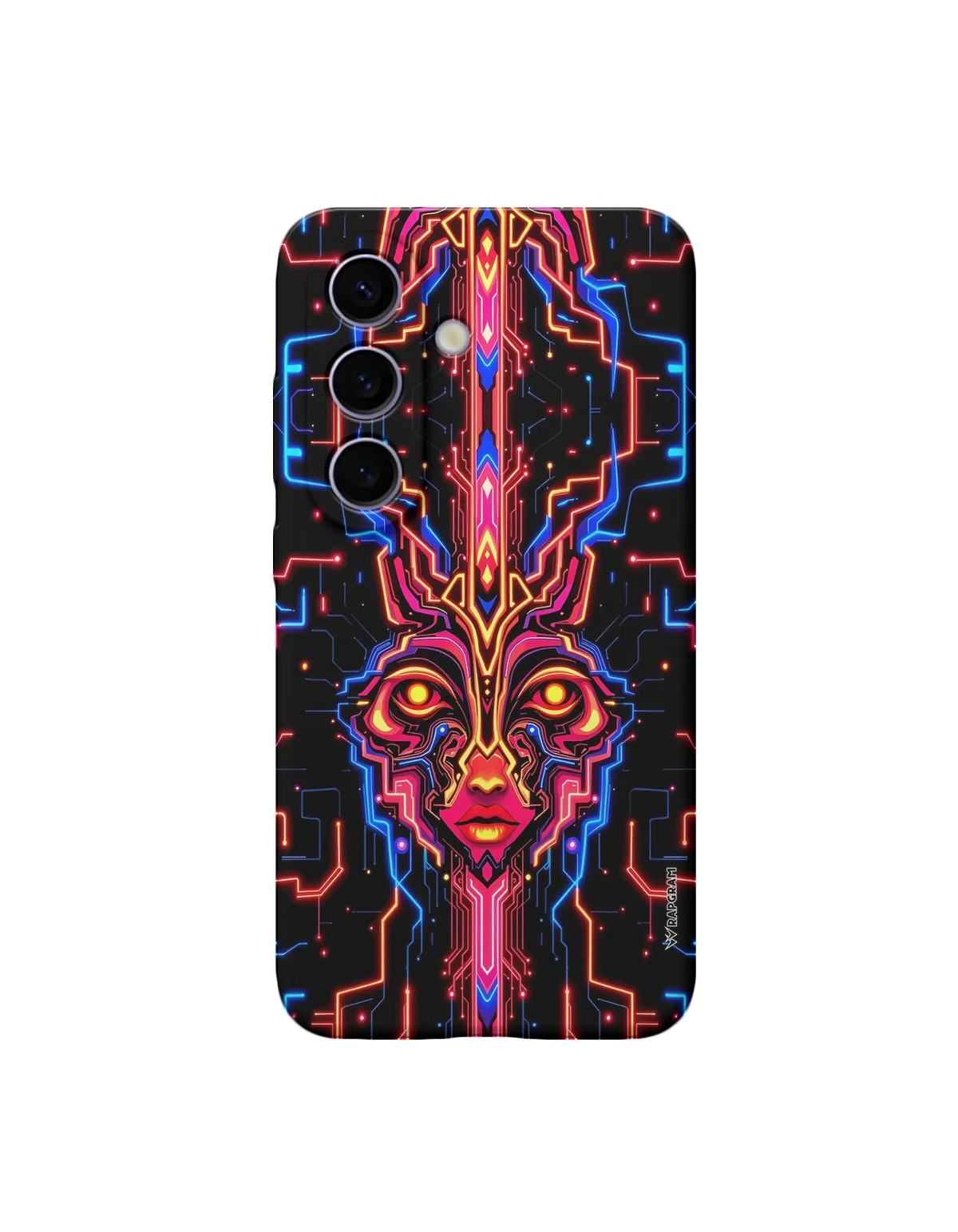 426-wrapgram-galaxy-samsung-galaxy-flex-mobile-cover-06.webp