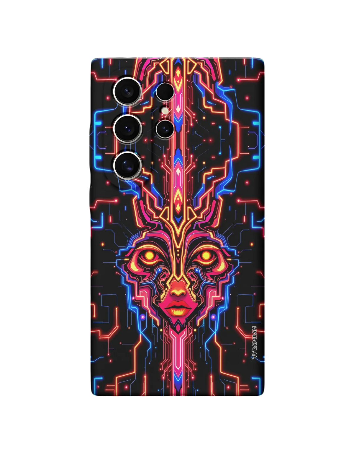 426-wrapgram-galaxy-samsung-ultra-flex-mobile-cover-07.webp
