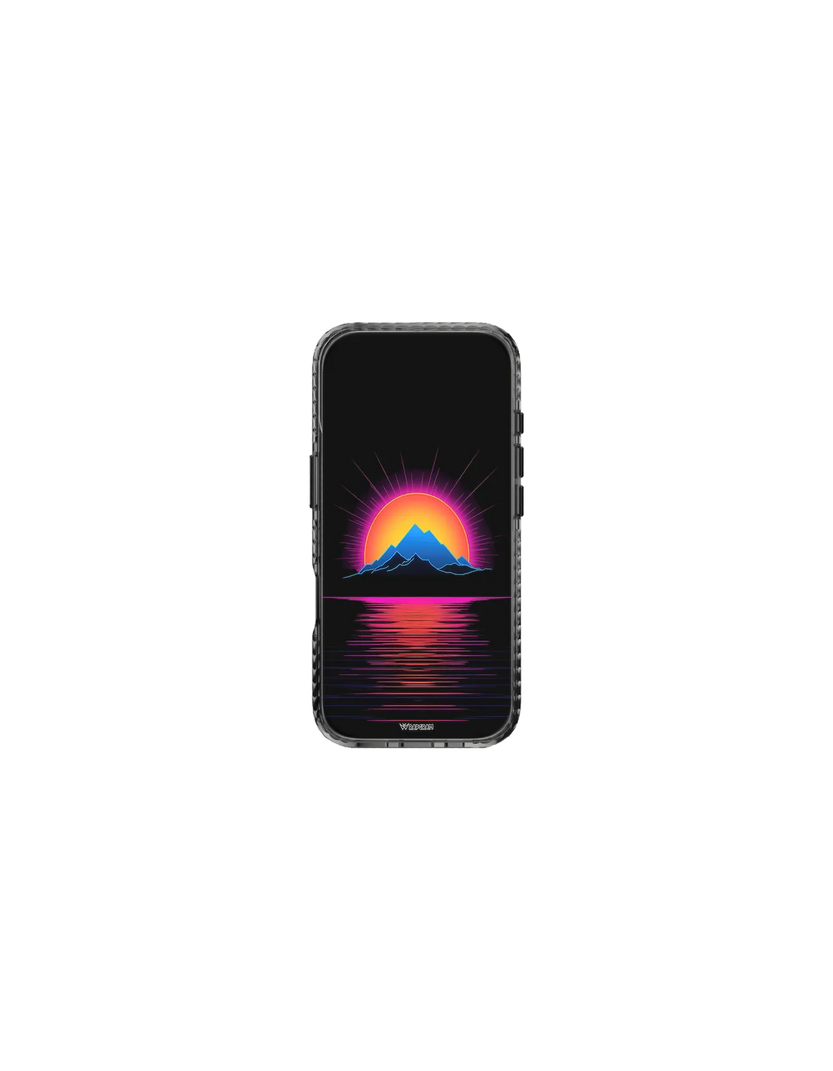 427-wrapgram-galaxy-air-mobile-cover-00.webp