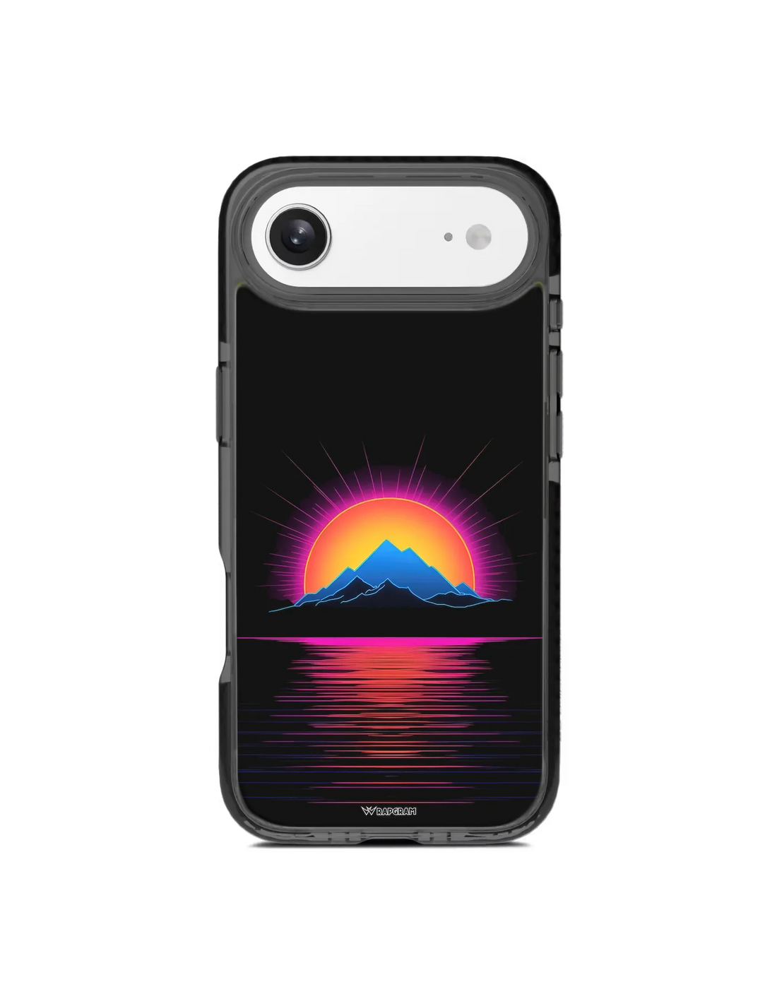 427-wrapgram-galaxy-apple-iphone-air-mobile-cover-05.webp