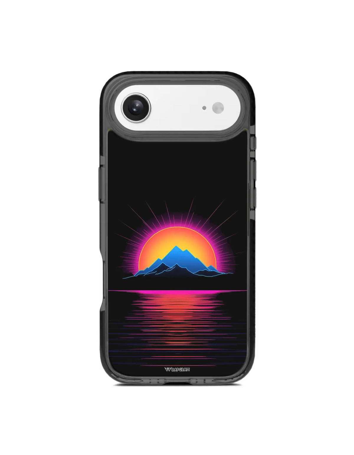 427-wrapgram-galaxy-apple-iphone-air-mobile-cover-05.webp