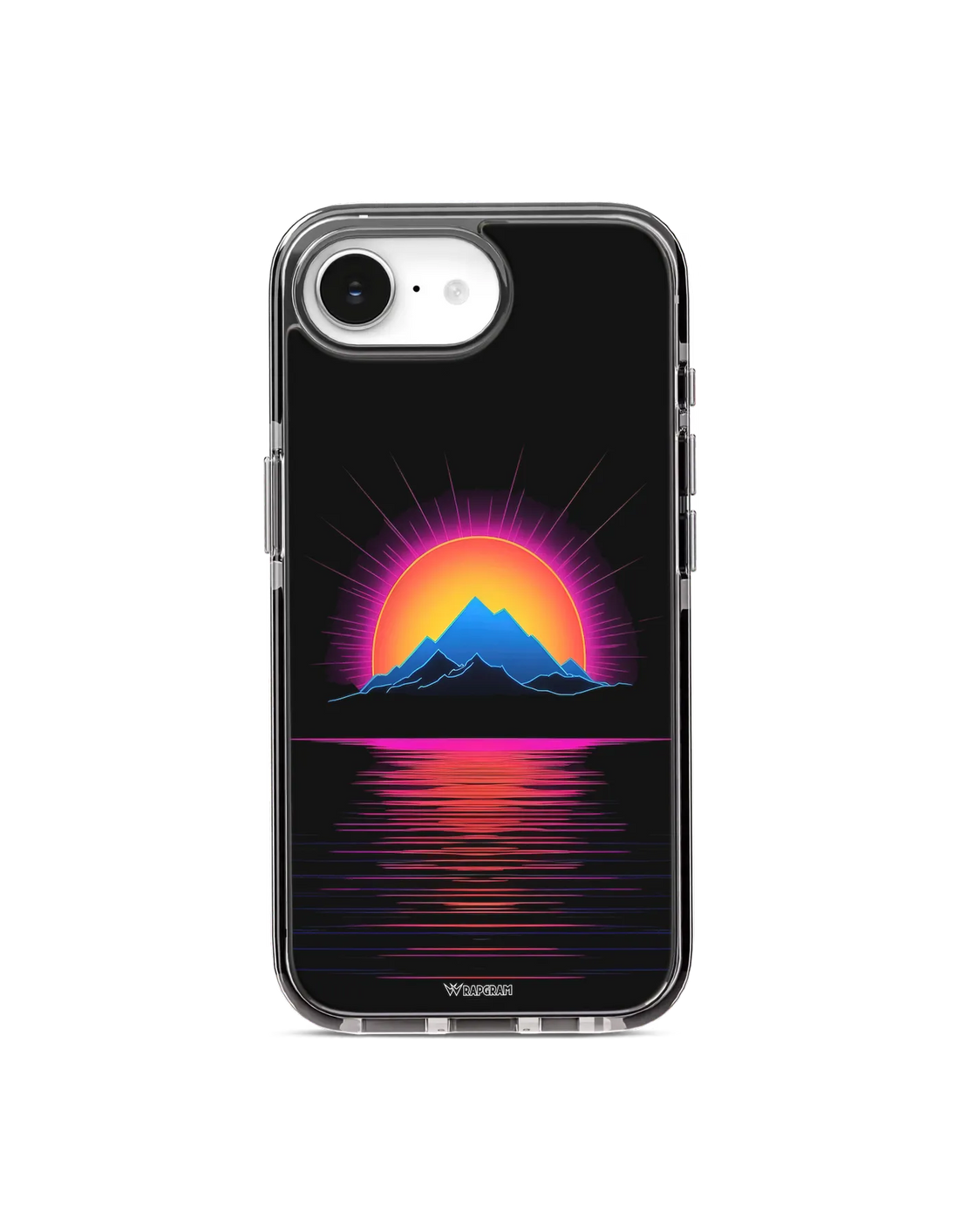 427-wrapgram-galaxy-iphone-16e-air-mobile-cover-08.webp