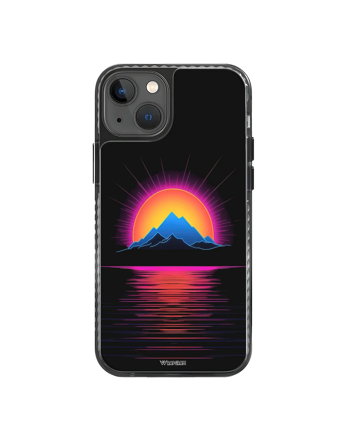 427-wrapgram-galaxy-iphone-air-mobile-cover-02.webp