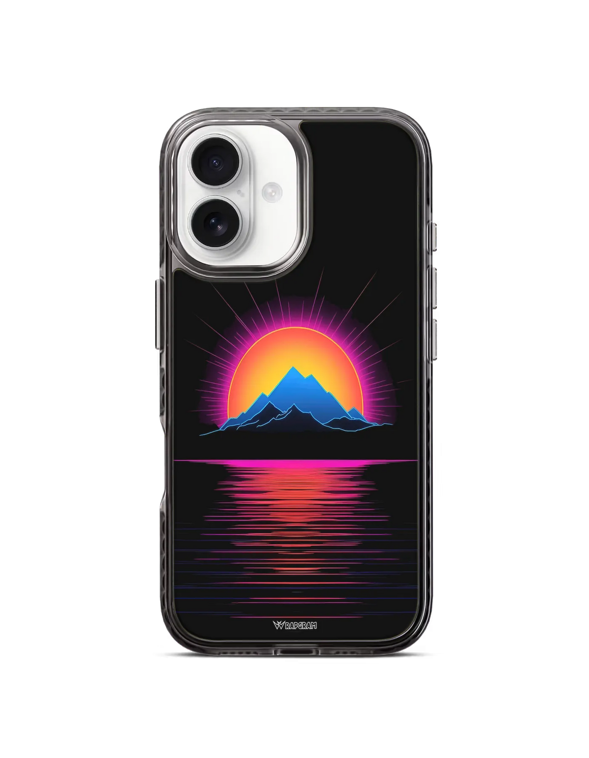 427-wrapgram-galaxy-iphone-plus-air-mobile-cover-01.webp