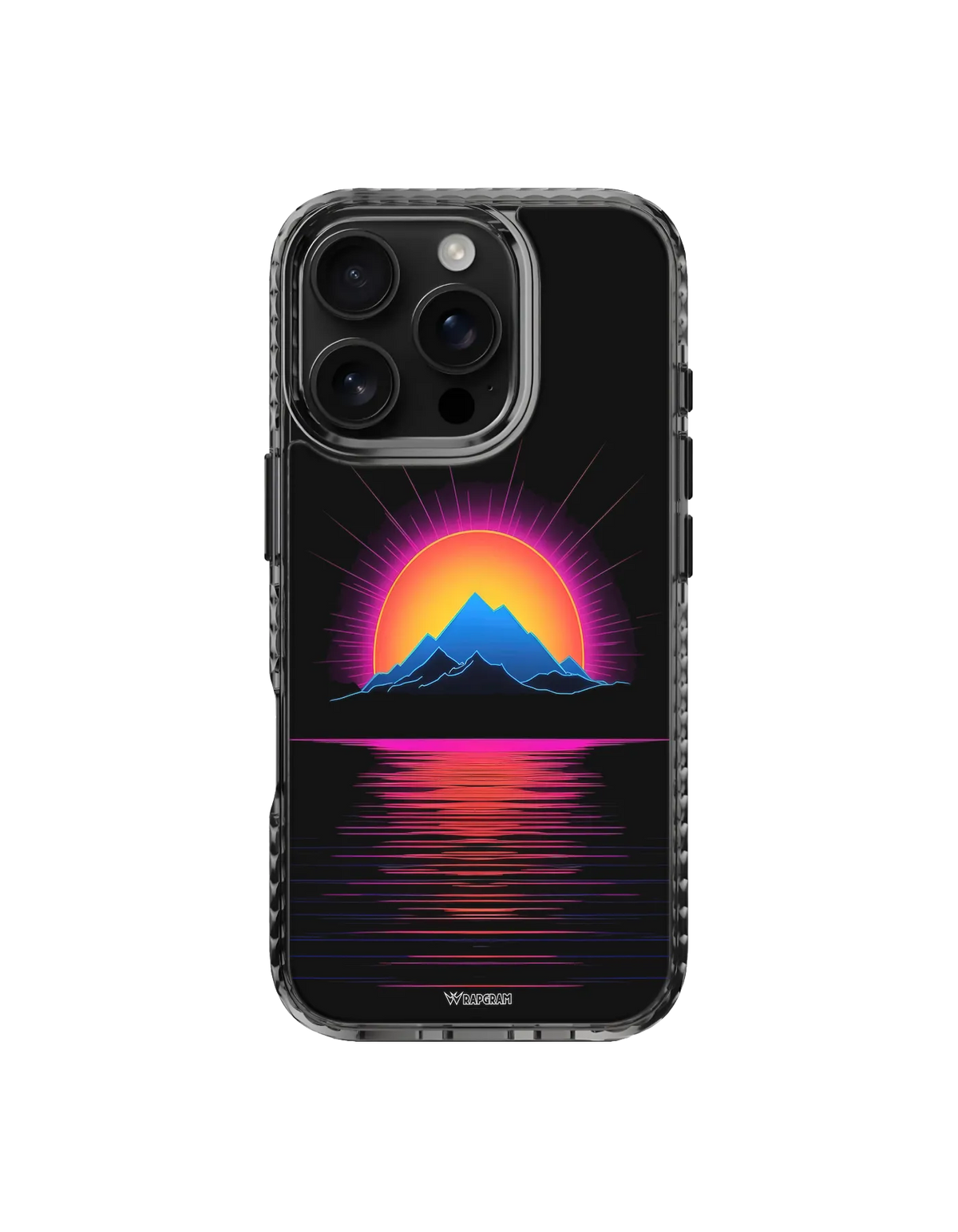 427-wrapgram-galaxy-iphone-pro-air-mobile-cover-04.webp