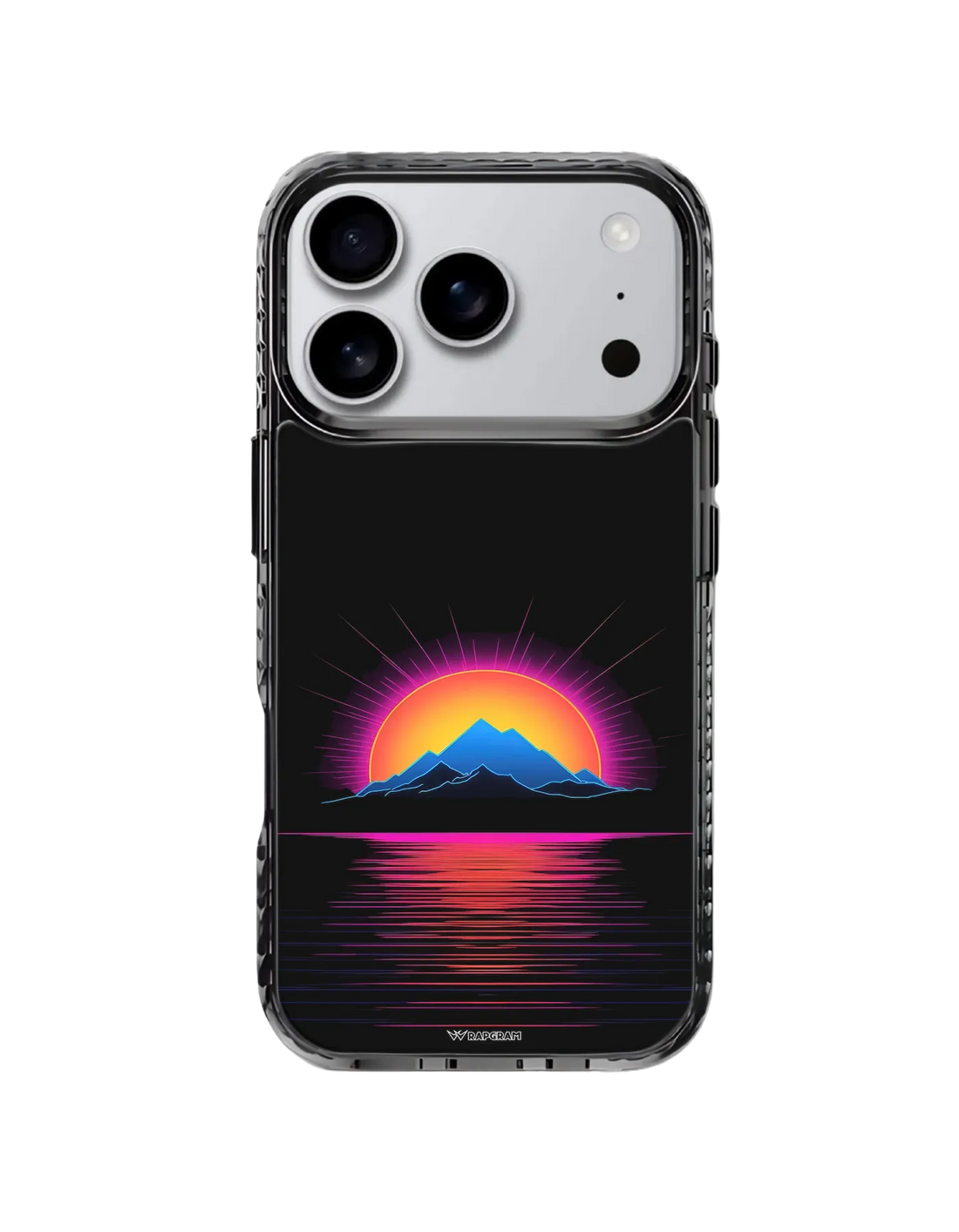 427-wrapgram-galaxy-iphone-pro-max-air-mobile-cover-03.webp