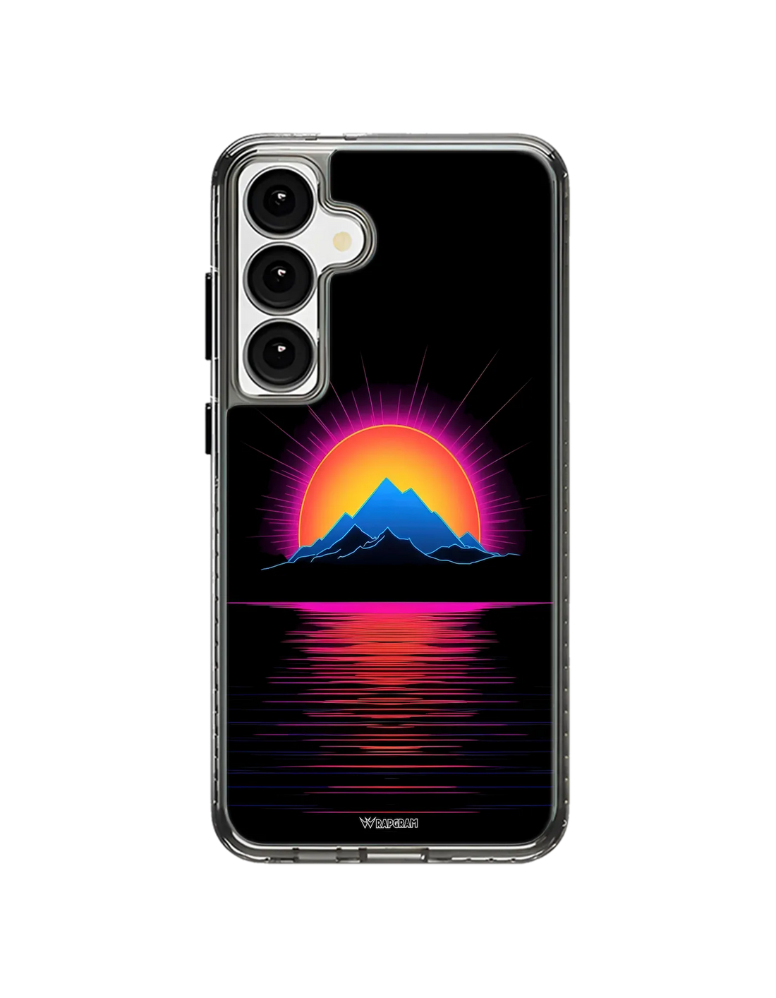 427-wrapgram-galaxy-samsung-galaxy-air-mobile-cover-06.webp