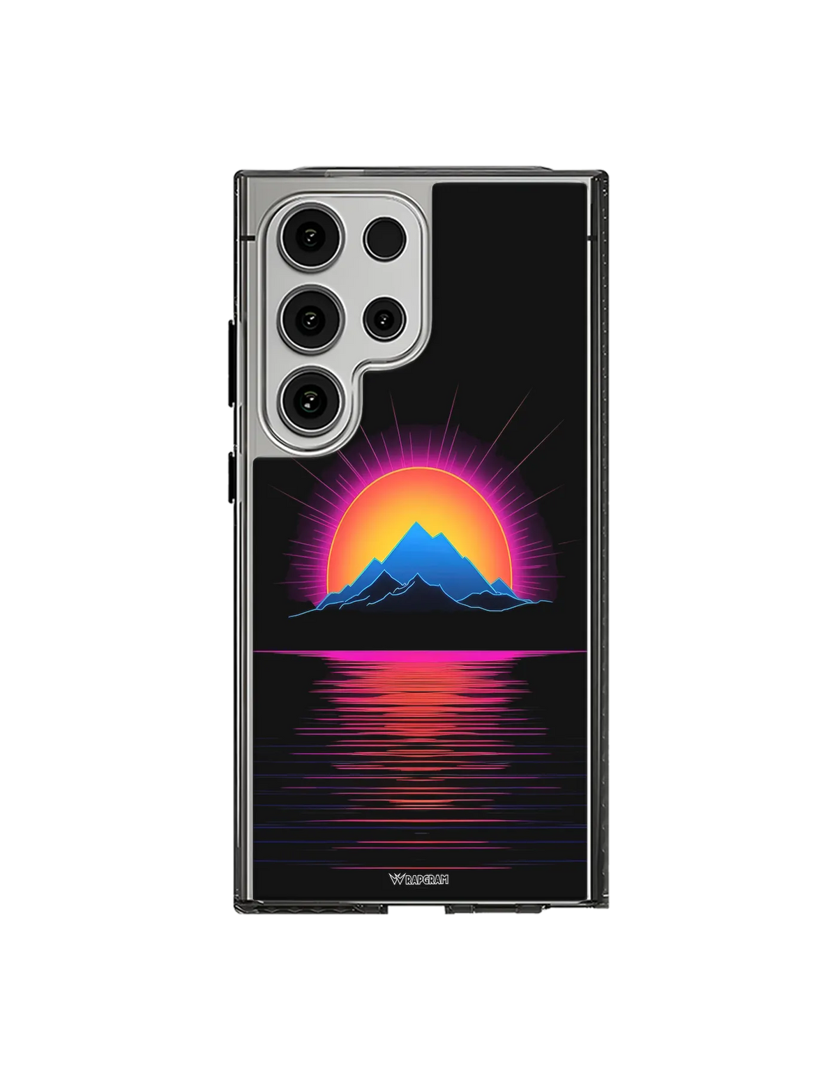 427-wrapgram-galaxy-samsung-ultra-air-mobile-cover-07.webp