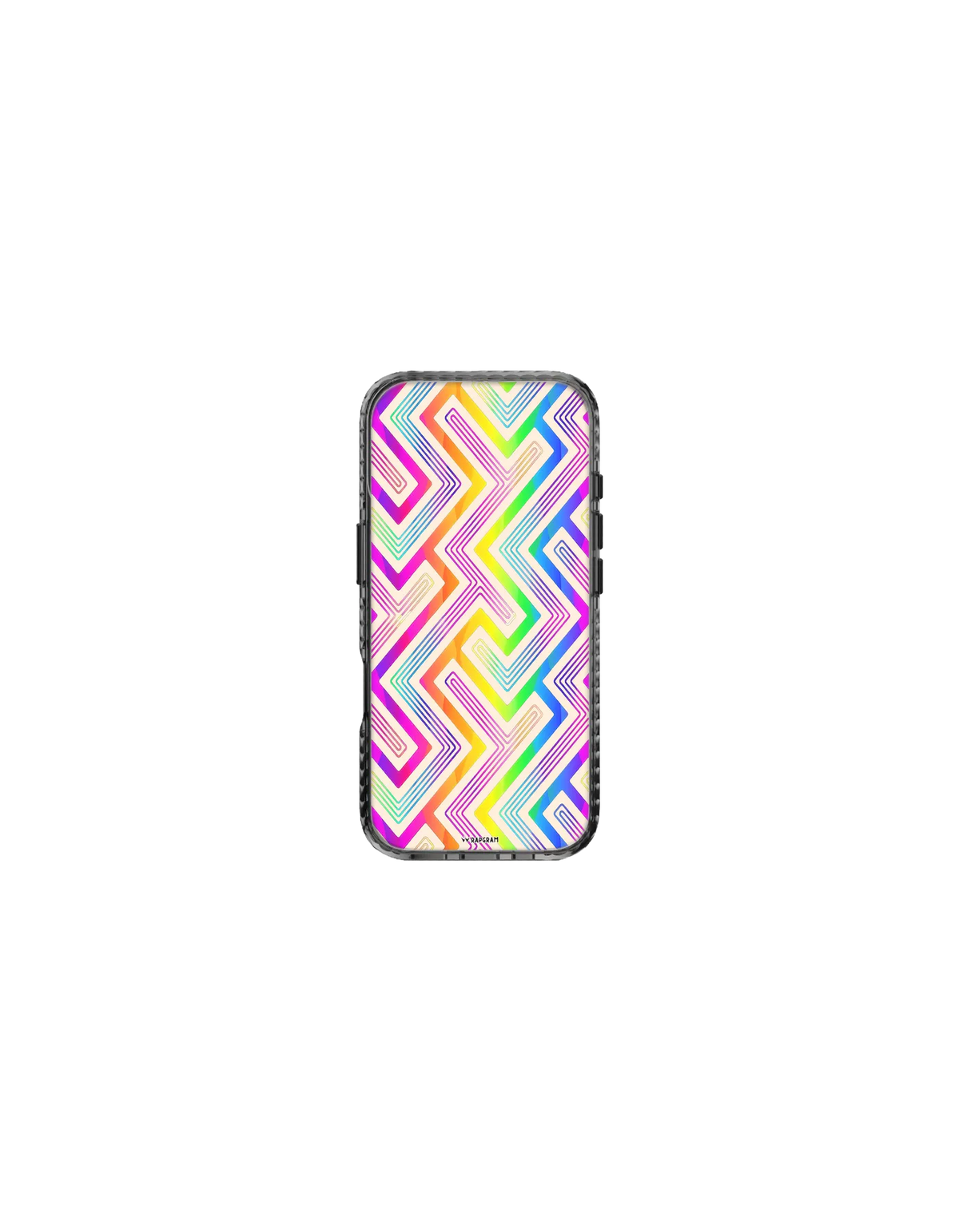 428-wrapgram-galaxy-air-mobile-cover-00.webp