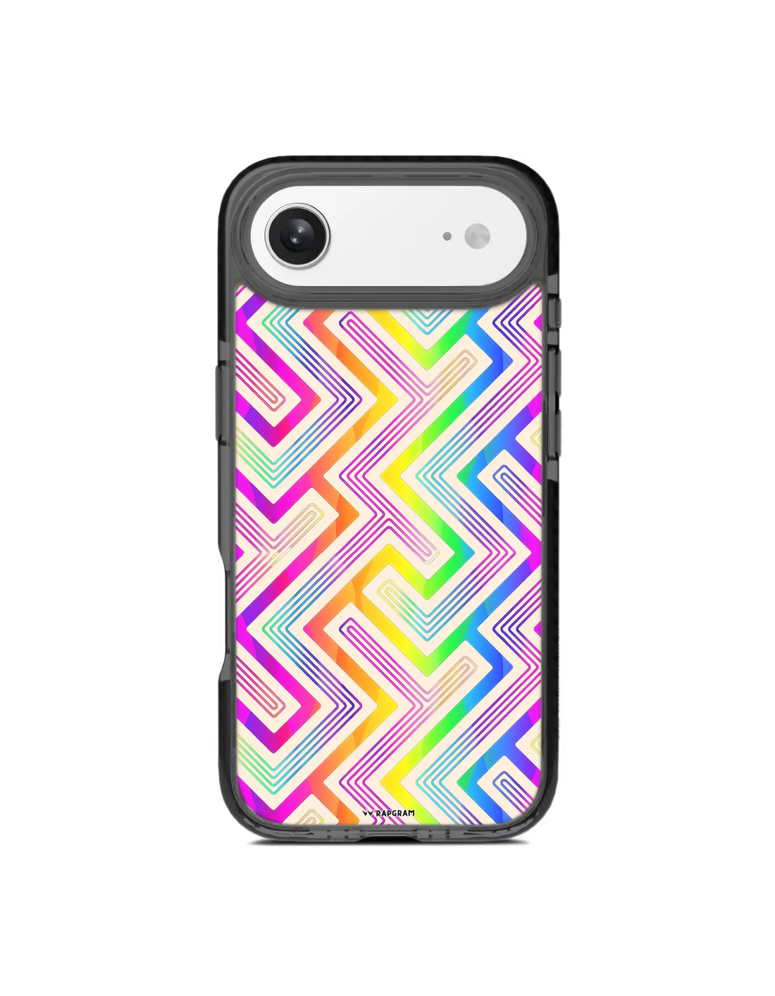 428-wrapgram-galaxy-apple-iphone-air-mobile-cover-05.webp